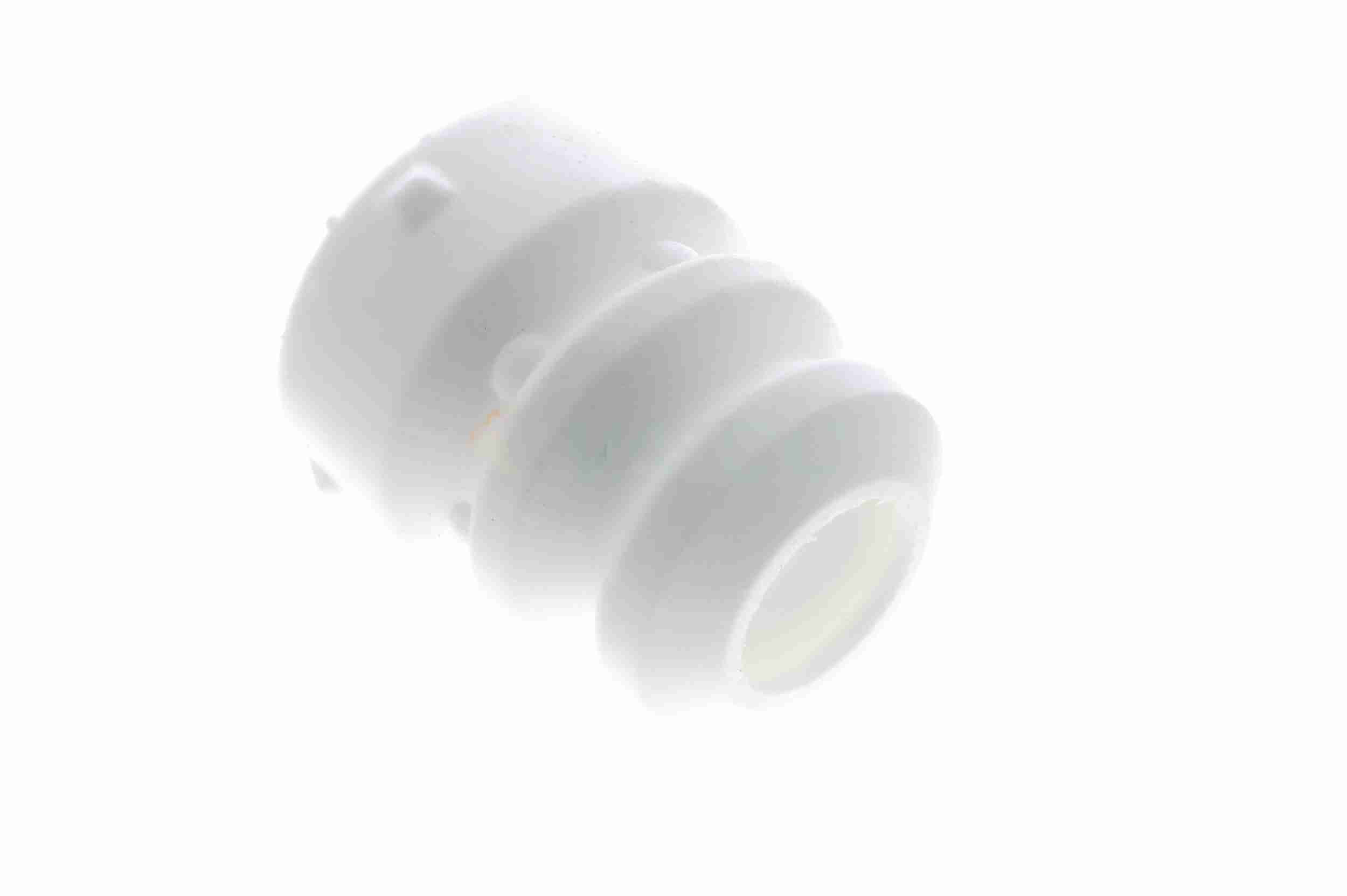 Rubber Buffer, suspension - V10-6094 VAICO