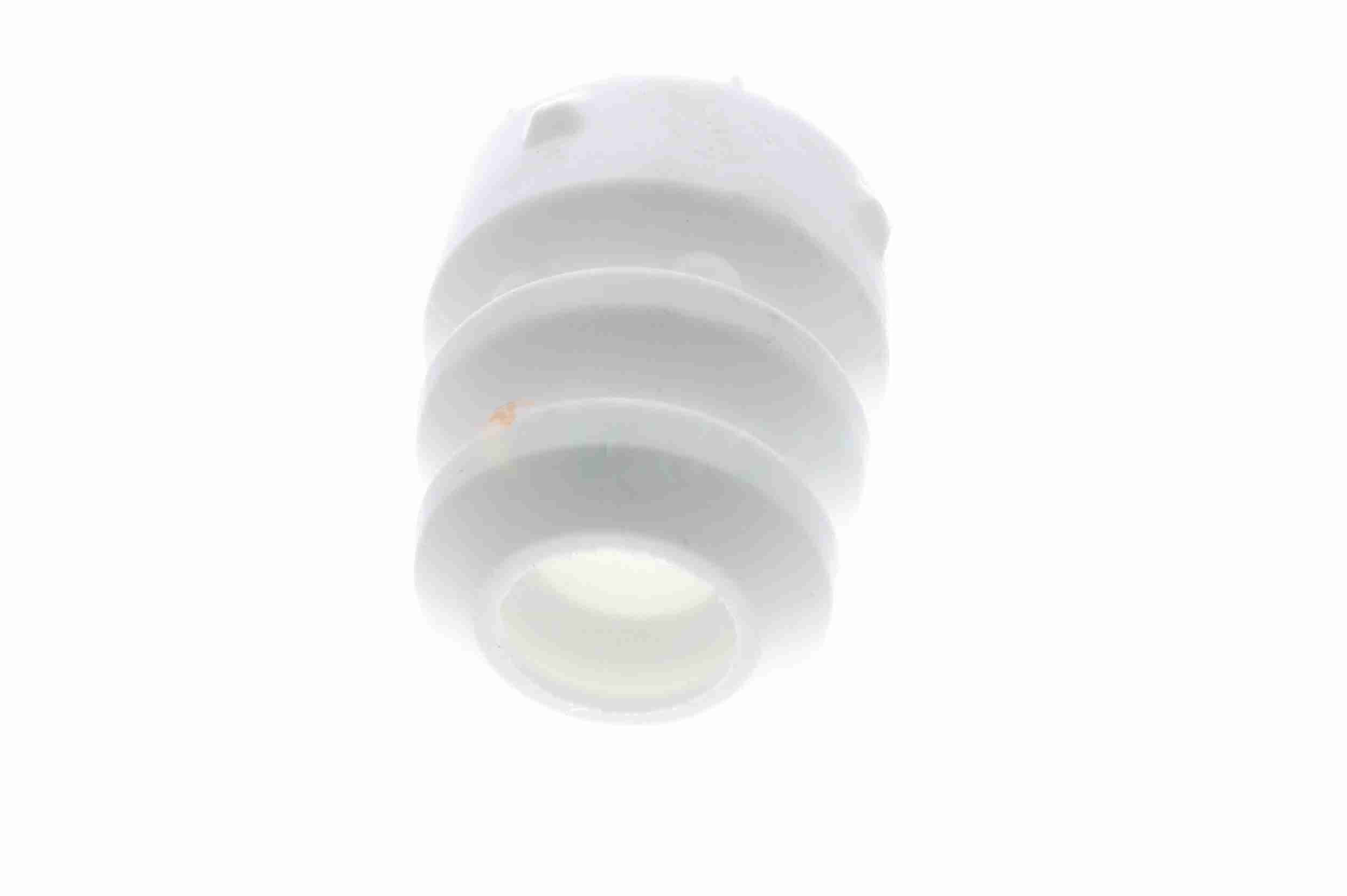 Rubber Buffer, suspension - V10-6094 VAICO