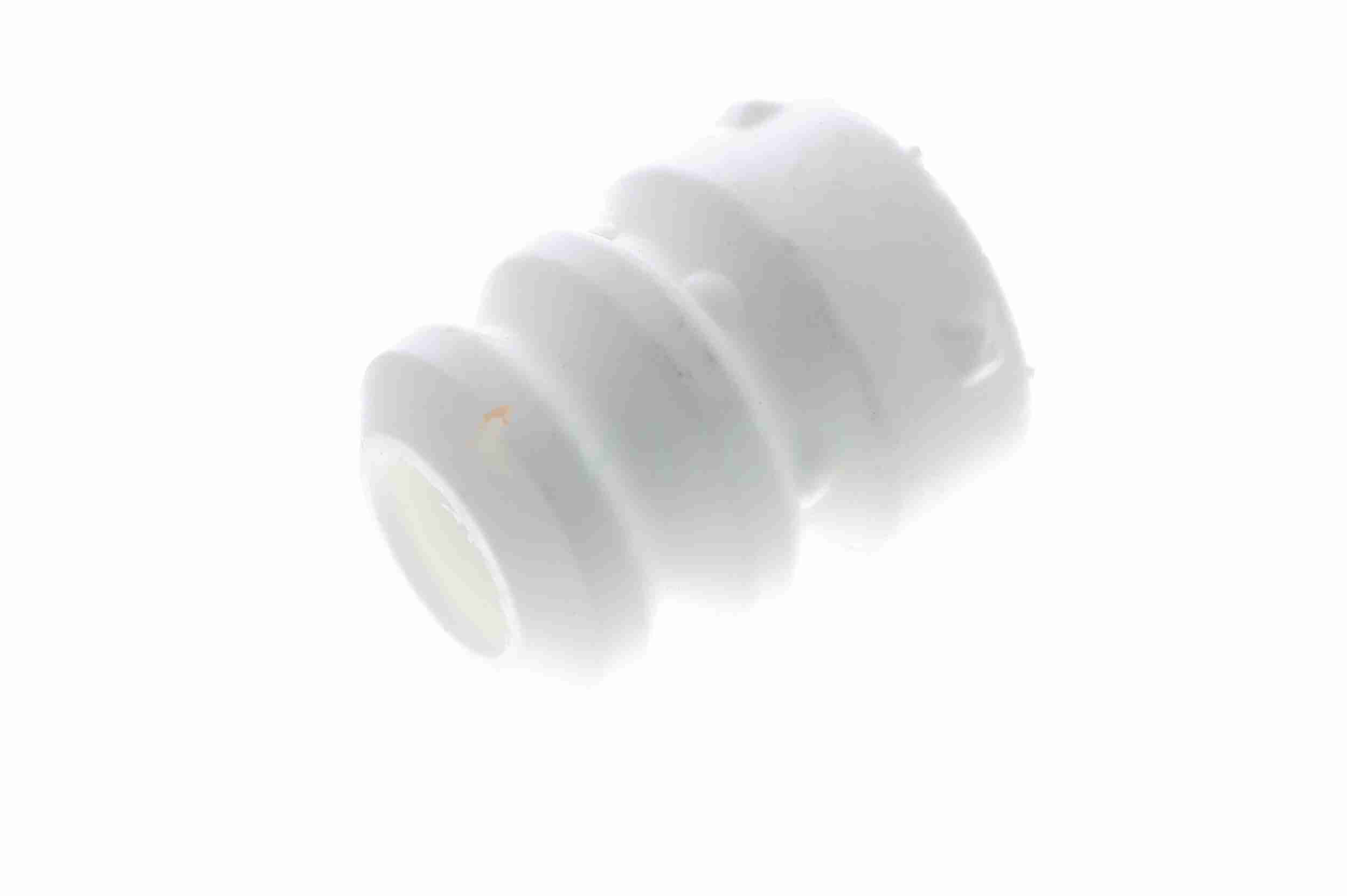 Rubber Buffer, suspension - V10-6094 VAICO