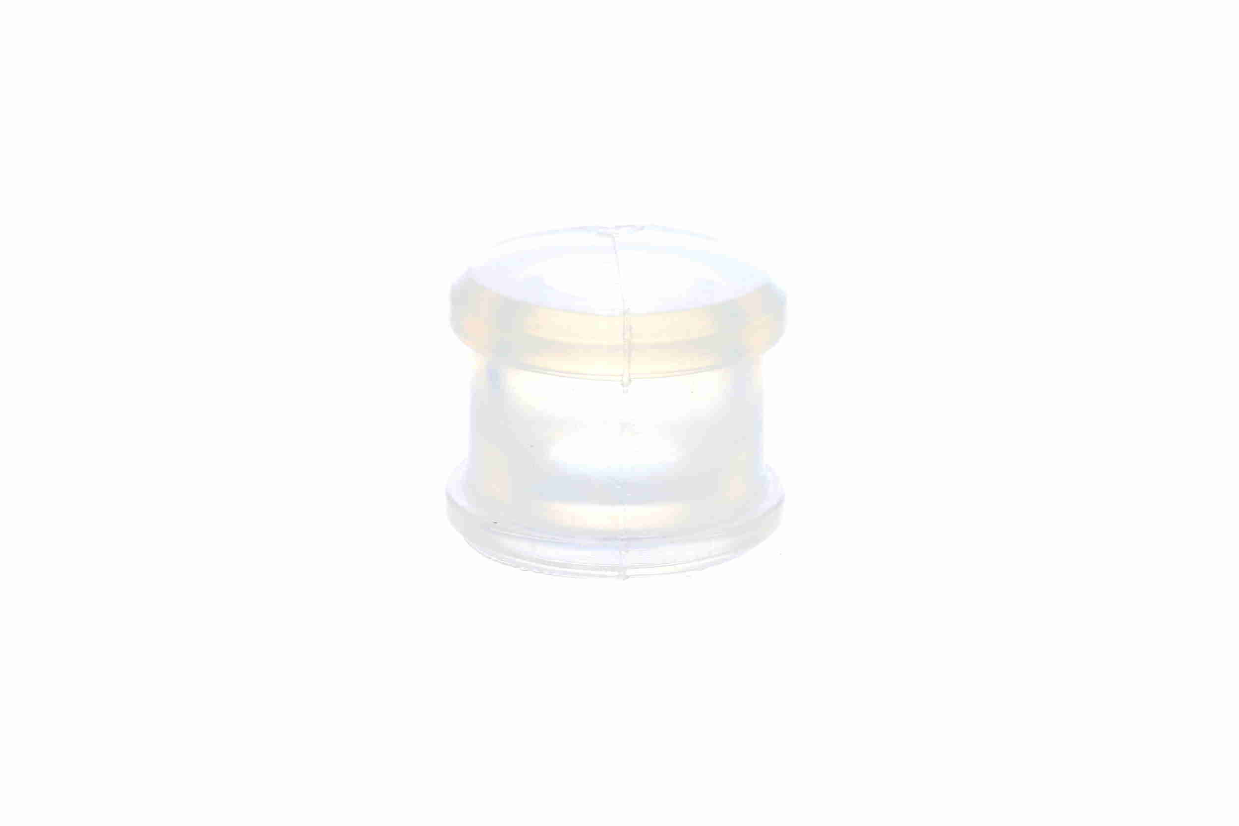 Bush, shift rod - V10-6101 VAICO