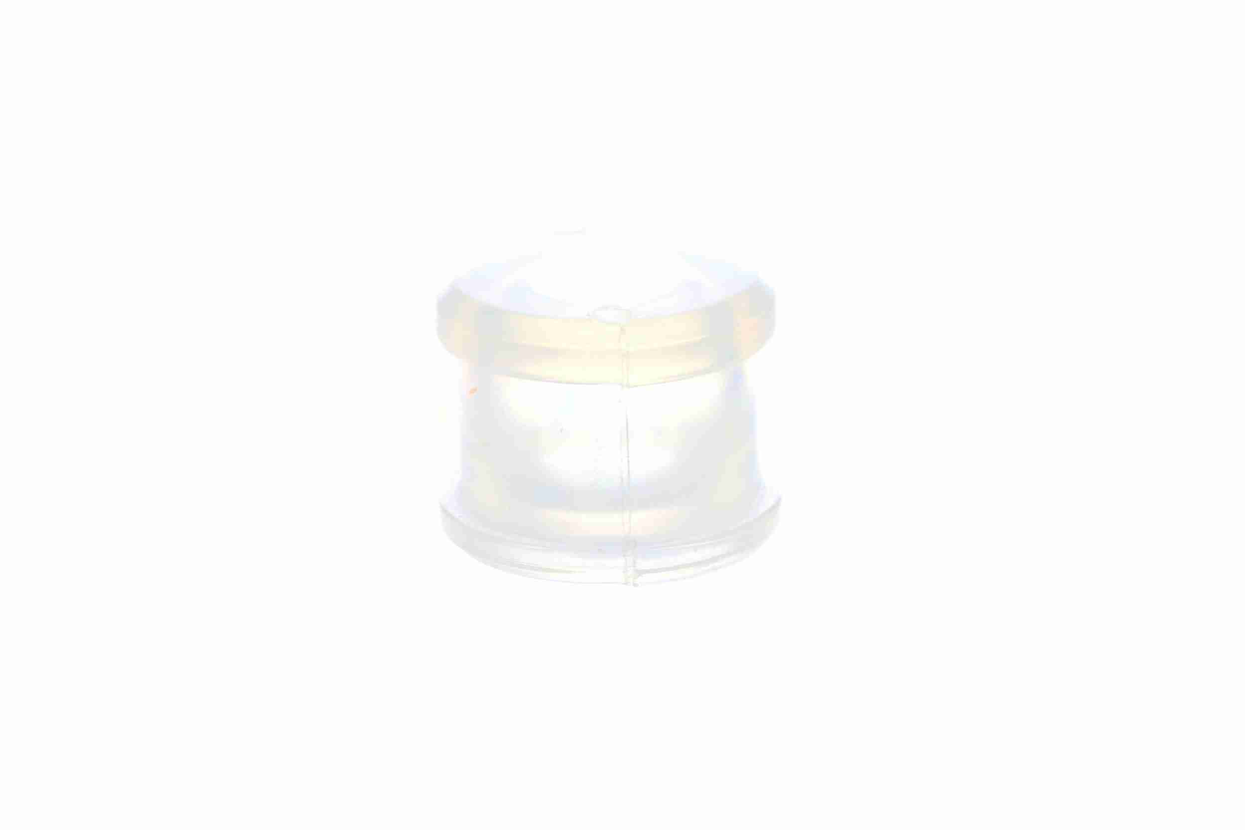 Bush, shift rod - V10-6101 VAICO