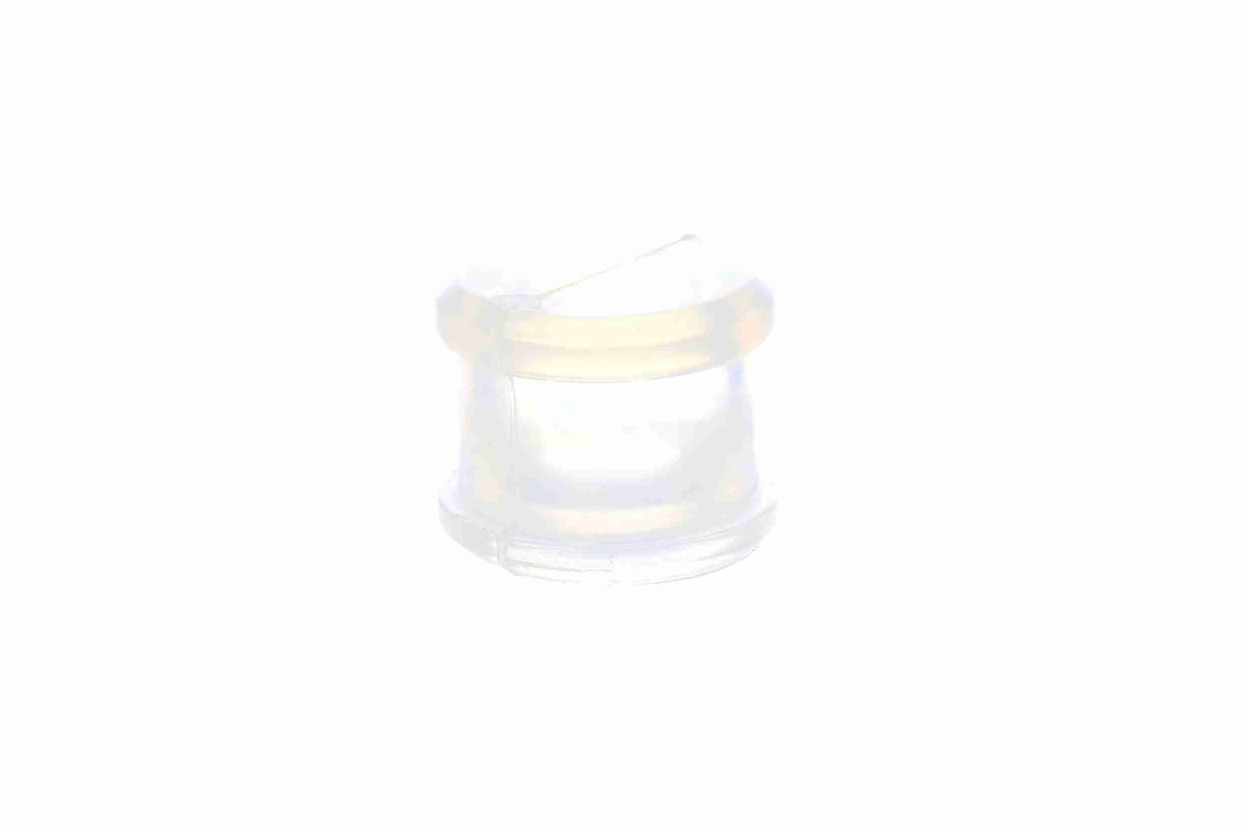 Bush, shift rod - V10-6101 VAICO