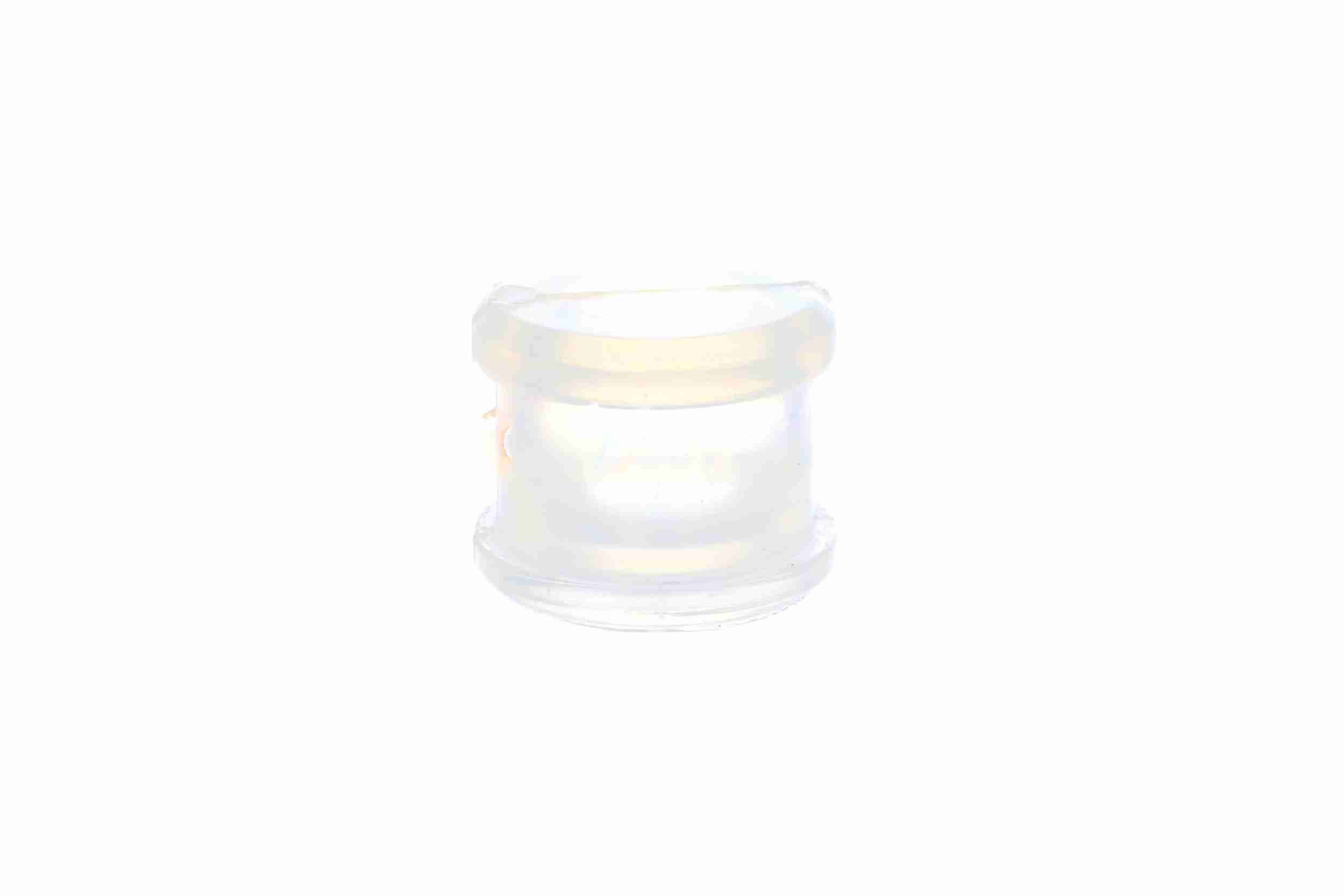 Bush, shift rod - V10-6101 VAICO