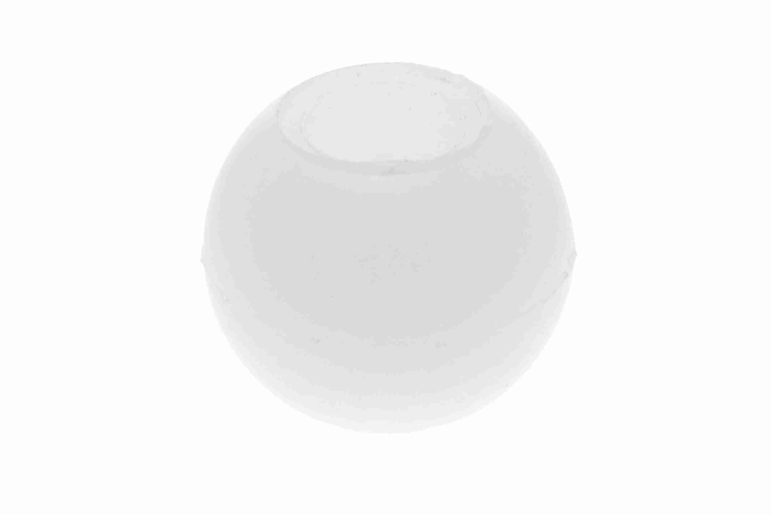 Boccola, Asta selezione /innesto - V10-6102 VAICO