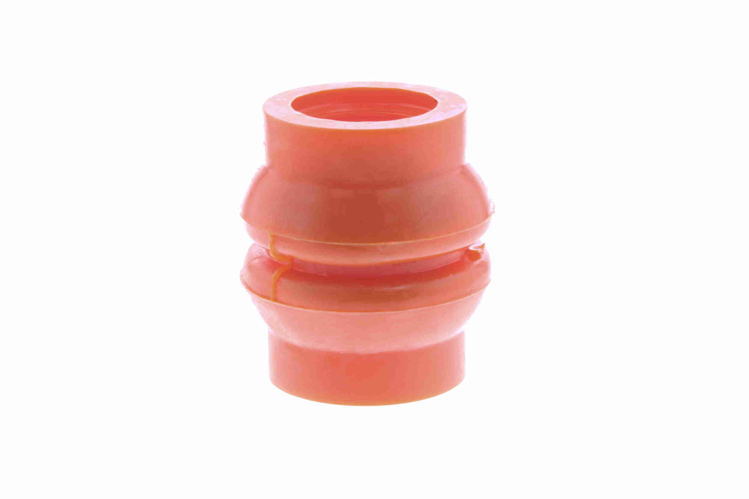 Bush, selector-/shift rod - V10-6104 VAICO
