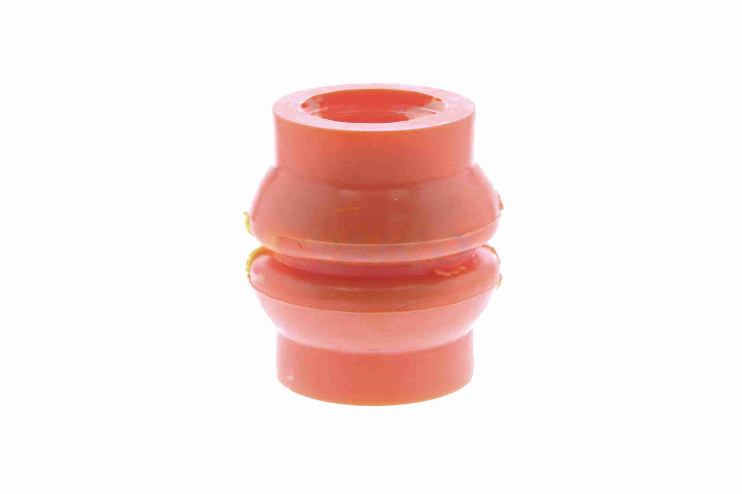 Bush, selector-/shift rod - V10-6104 VAICO