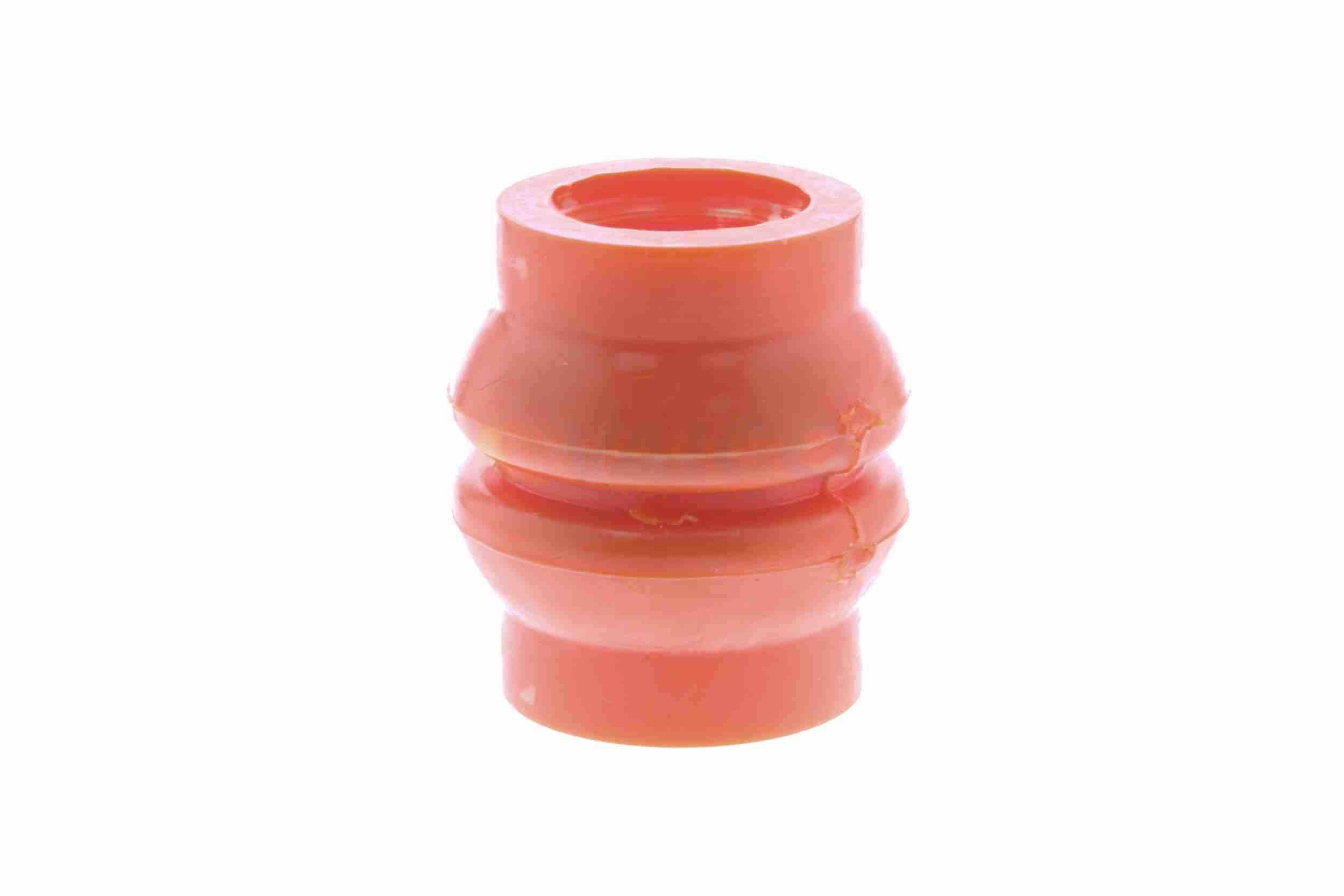 Bush, selector-/shift rod - V10-6104 VAICO