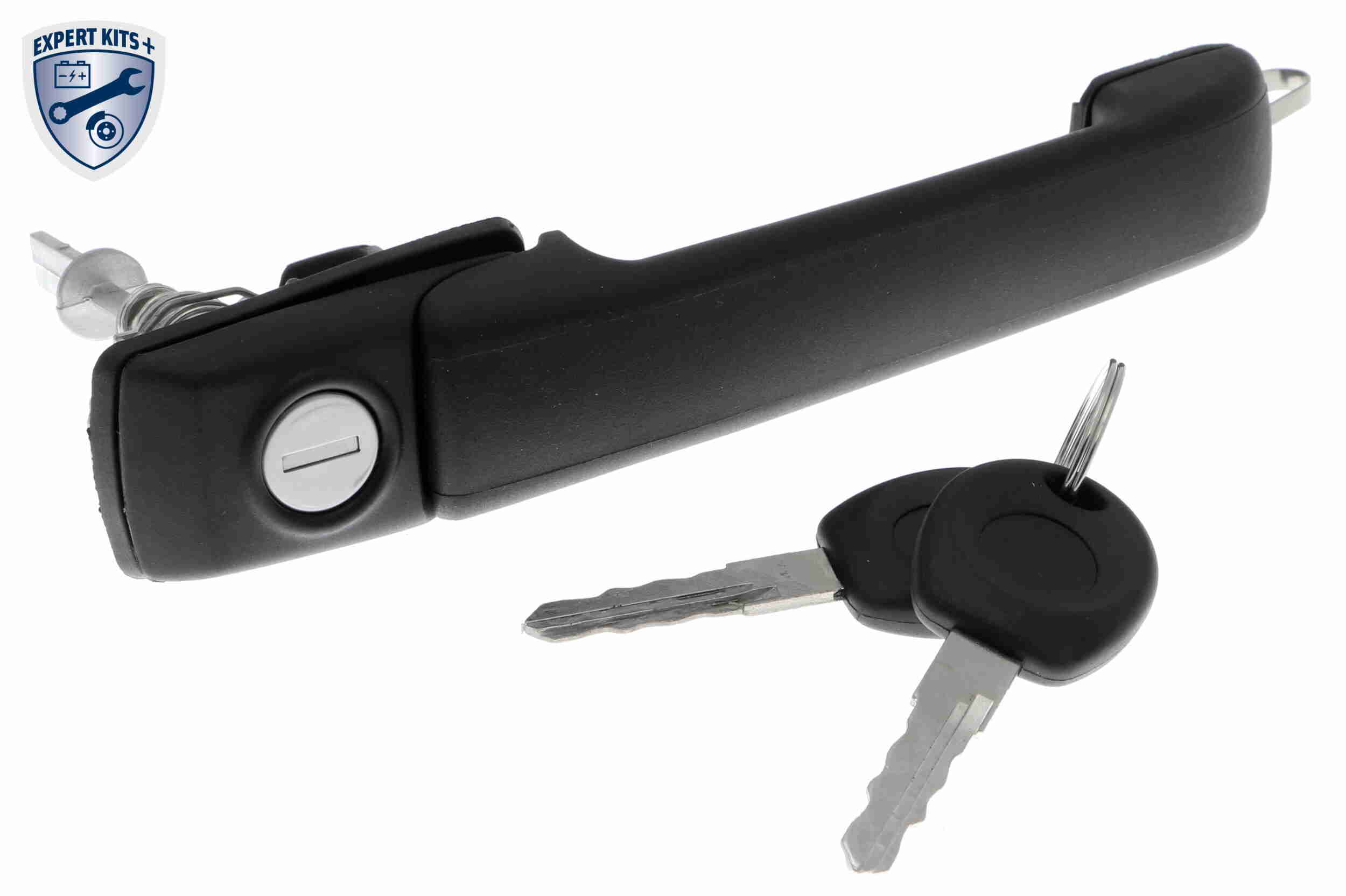 Door Handle - V10-6107 VAICO
