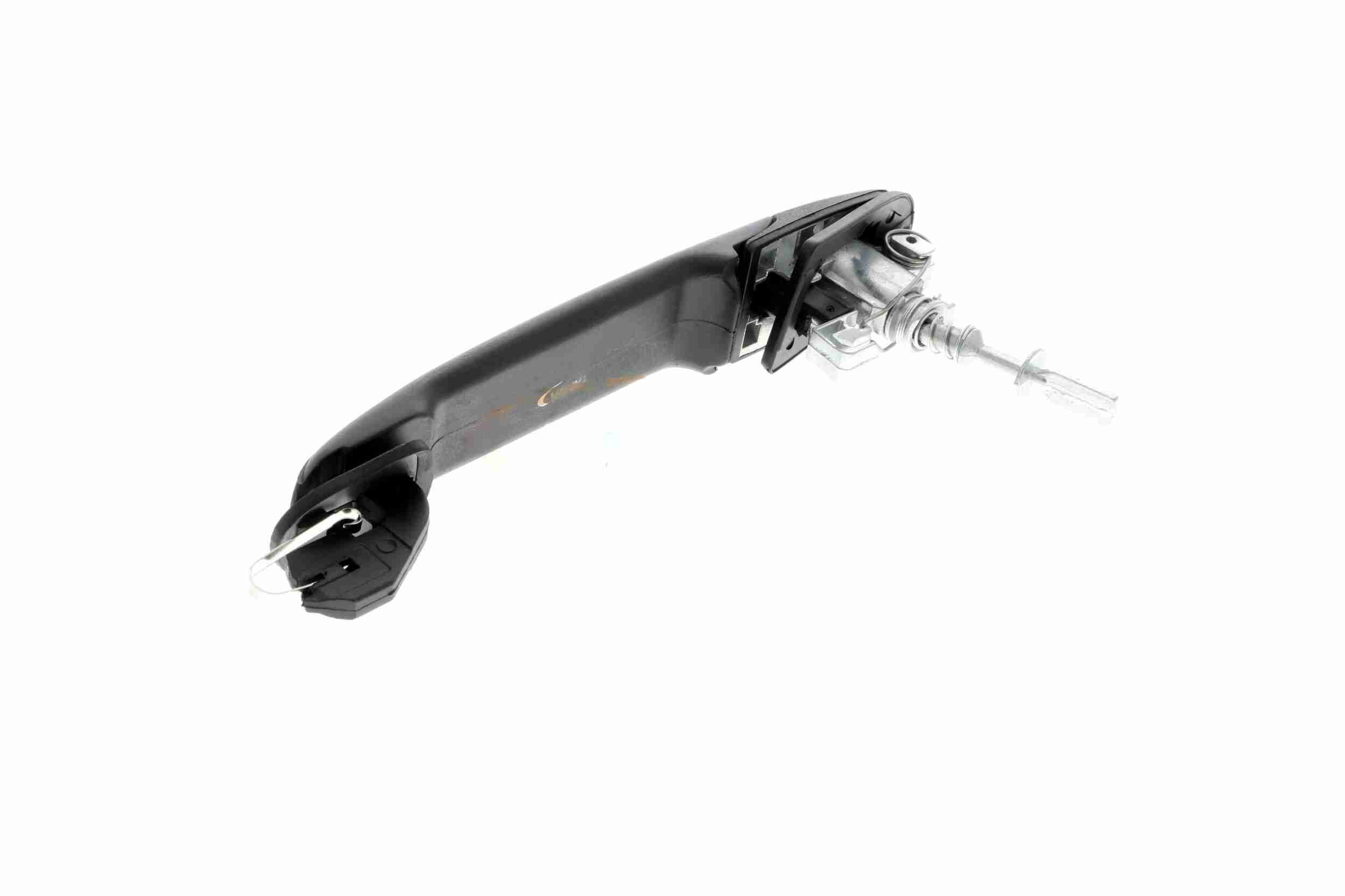 Door Handle - V10-6143 VAICO