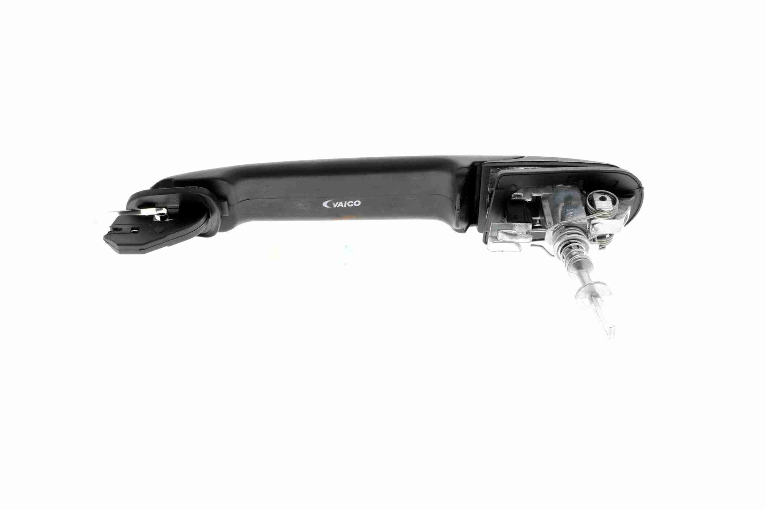 Door Handle - V10-6143 VAICO