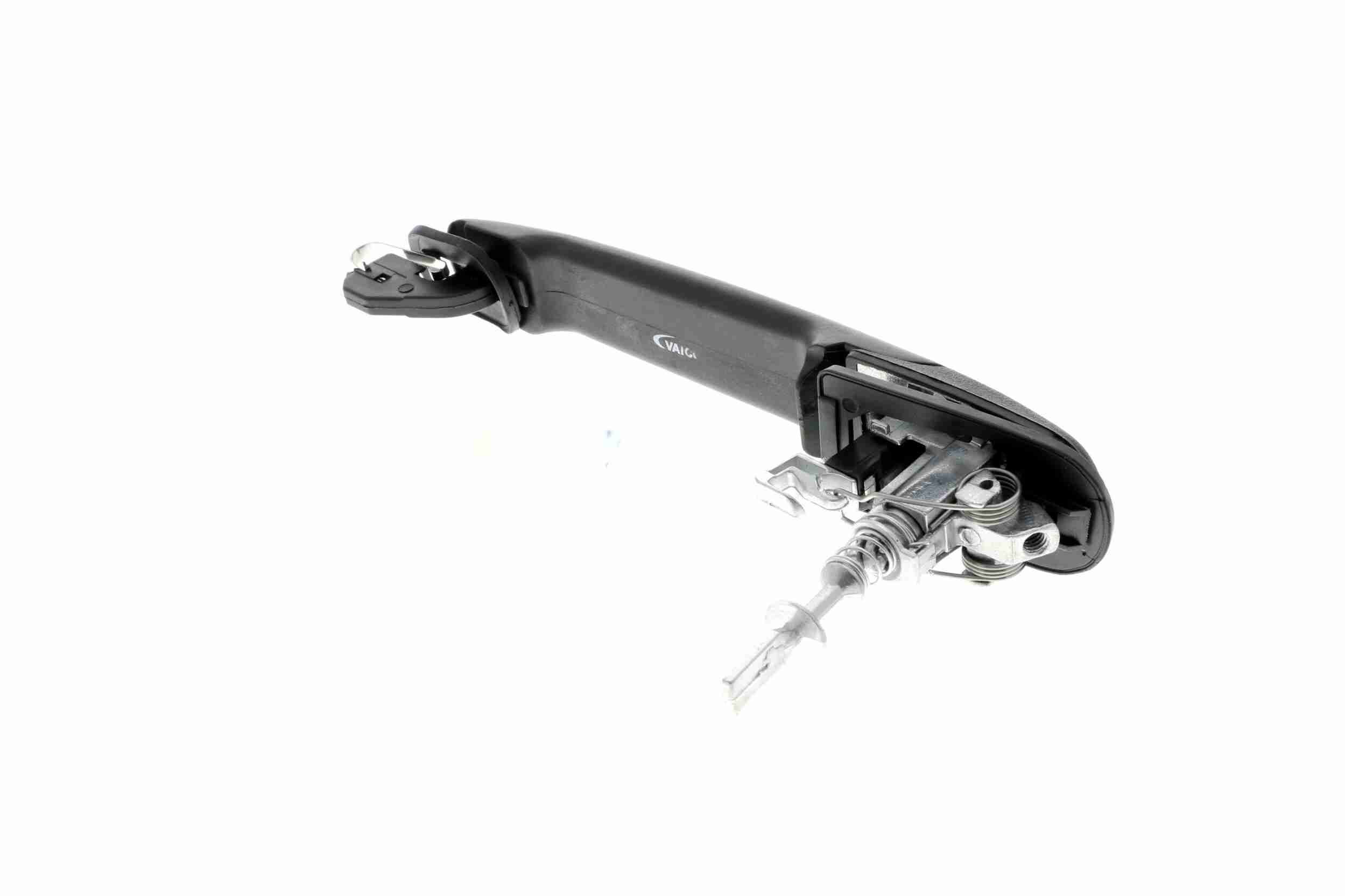 Door Handle - V10-6143 VAICO