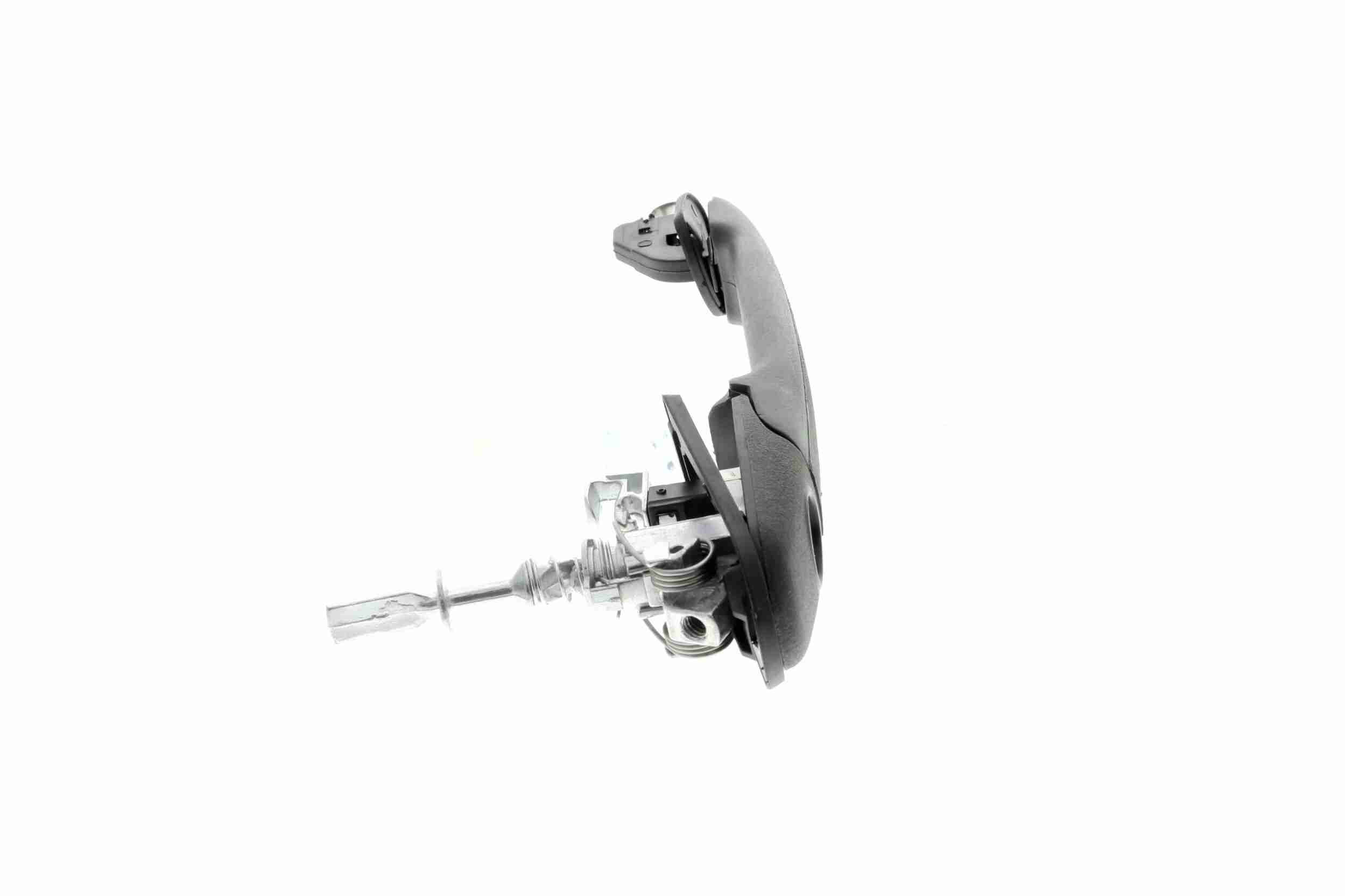 Door Handle - V10-6143 VAICO