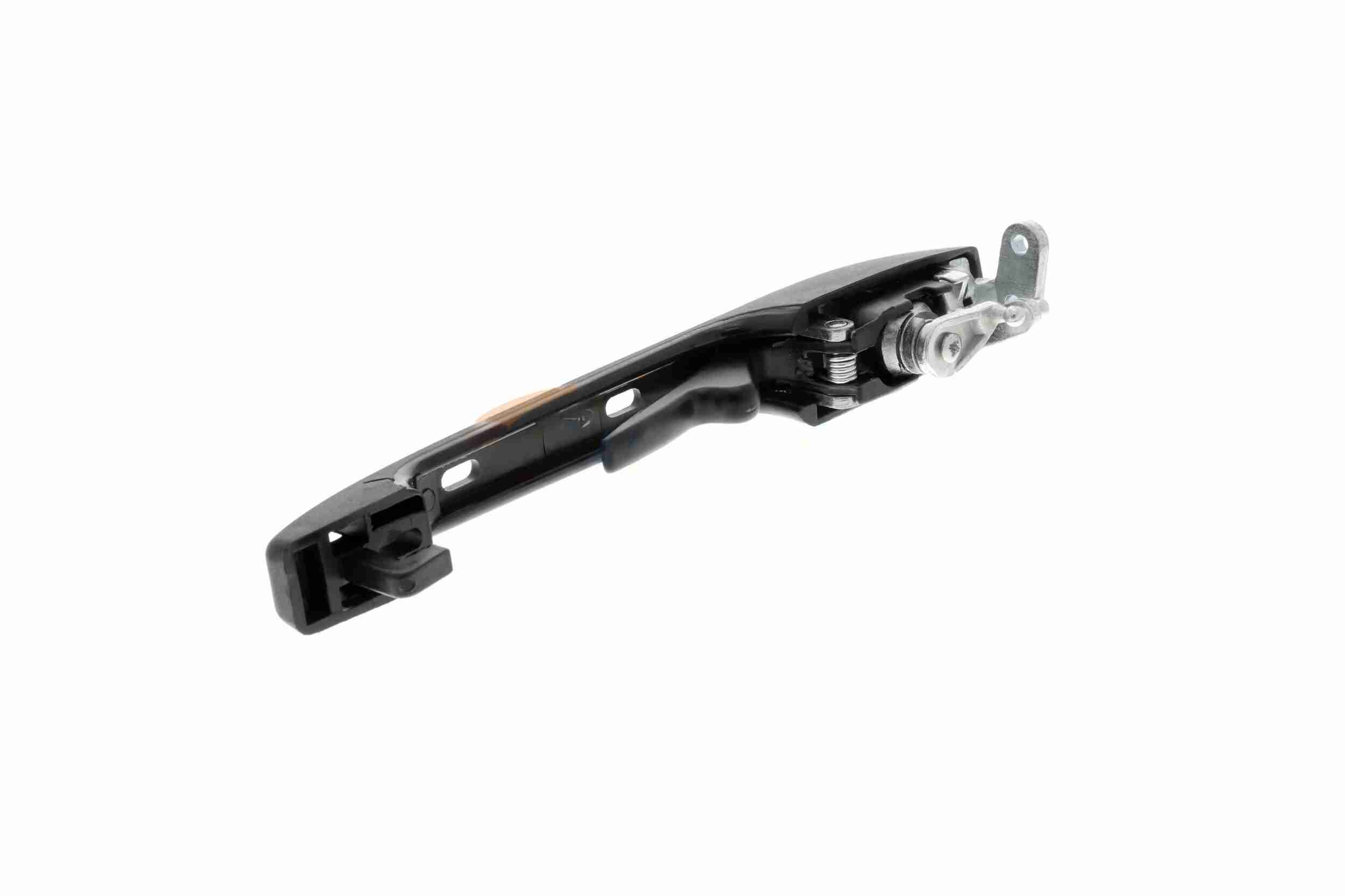 Tappet - V10-0110-1 VAICO