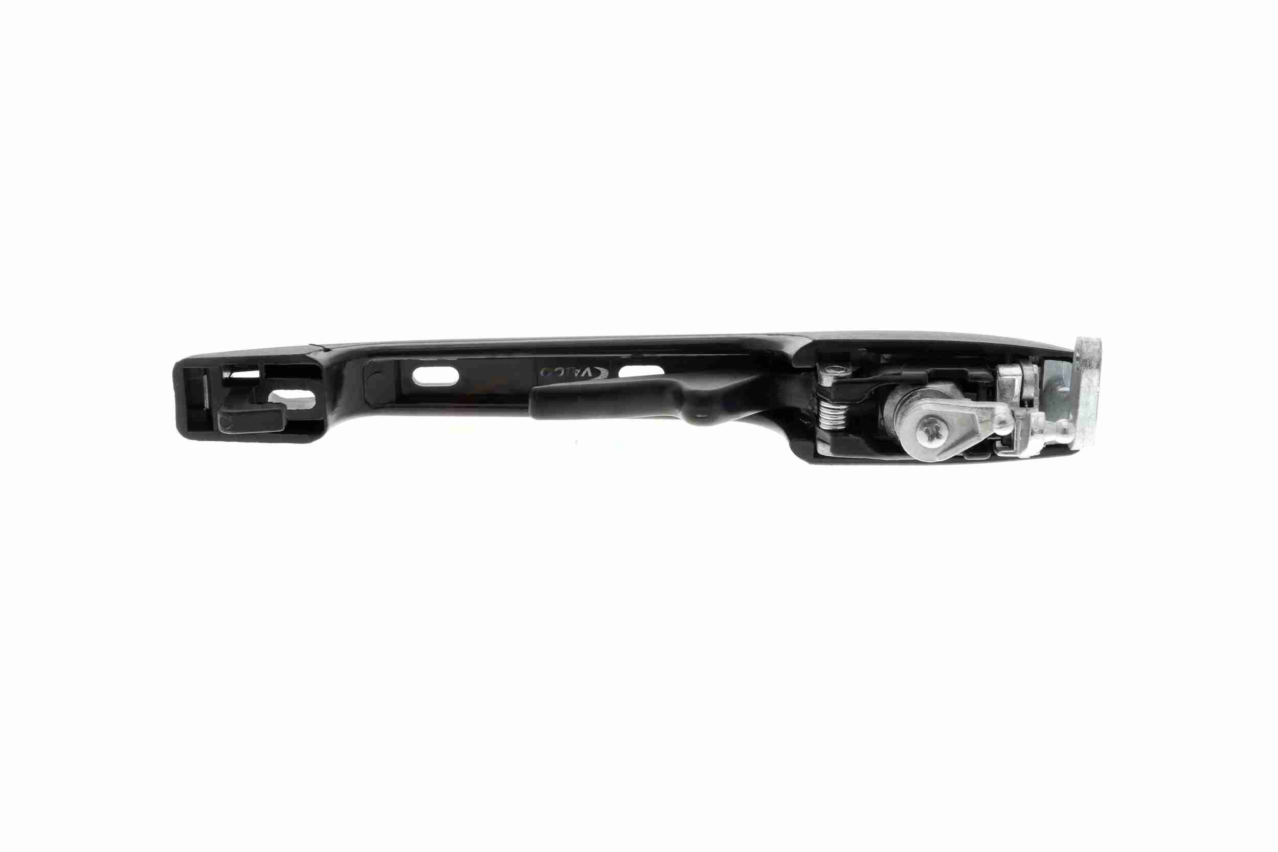 Kit montaggio, Silenziatore - V20-7384 VAICO