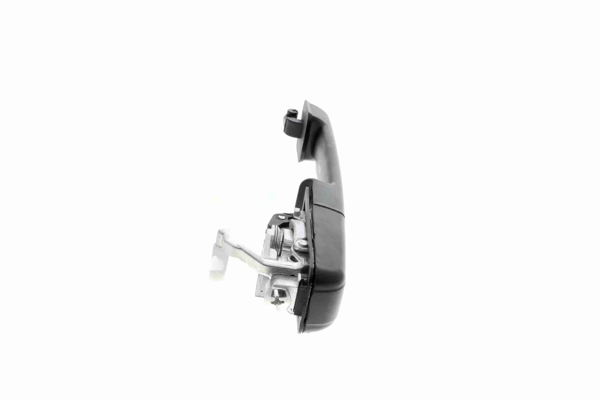 Hydraulic Filter, all-wheel-drive coupling - V10-5000 VAICO