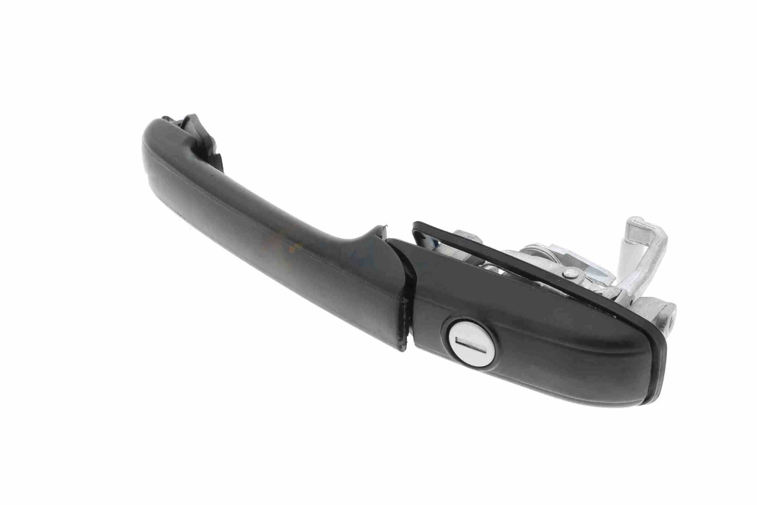 Radmutter - V25-0972 VAICO