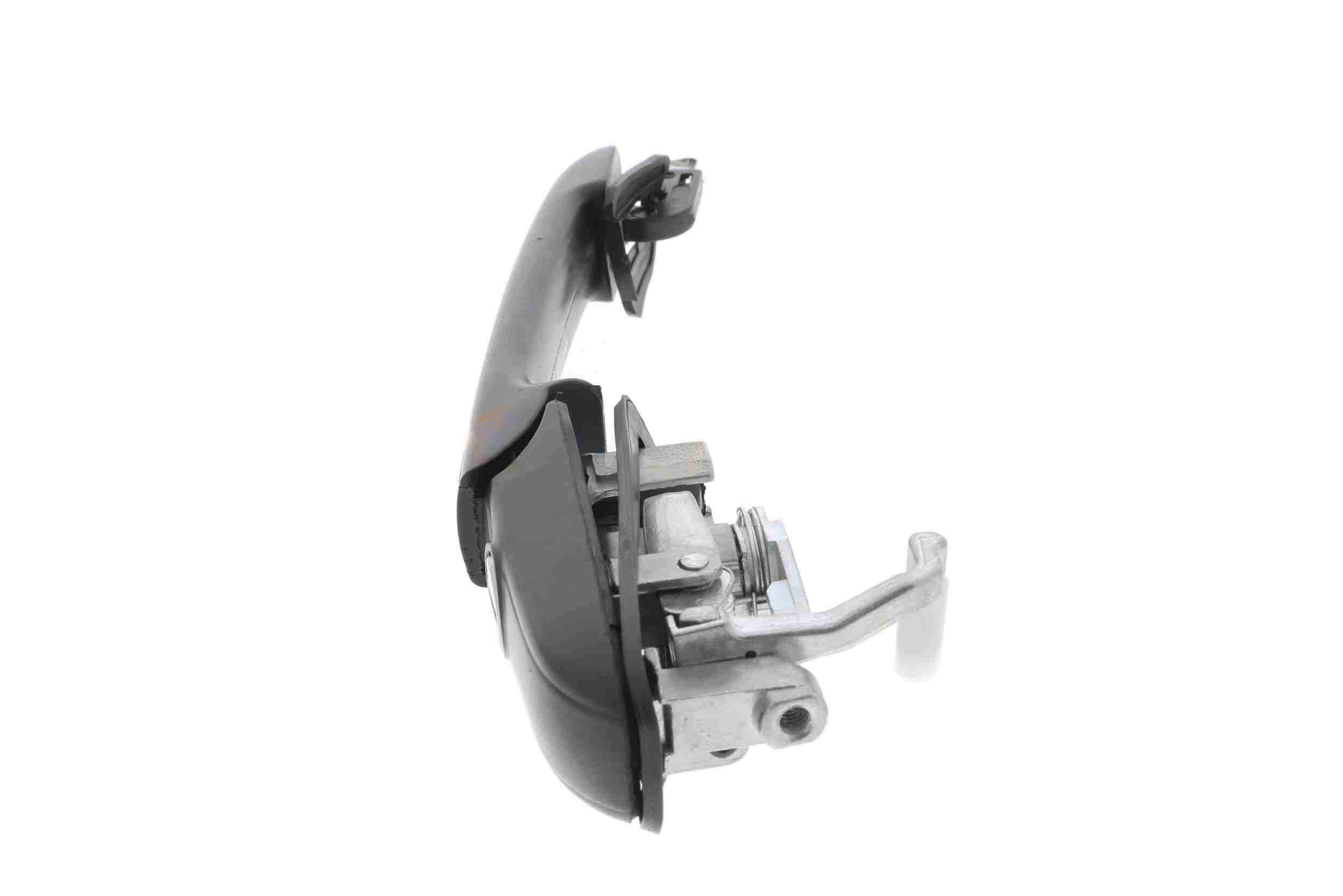 Radmutter - V25-0972 VAICO