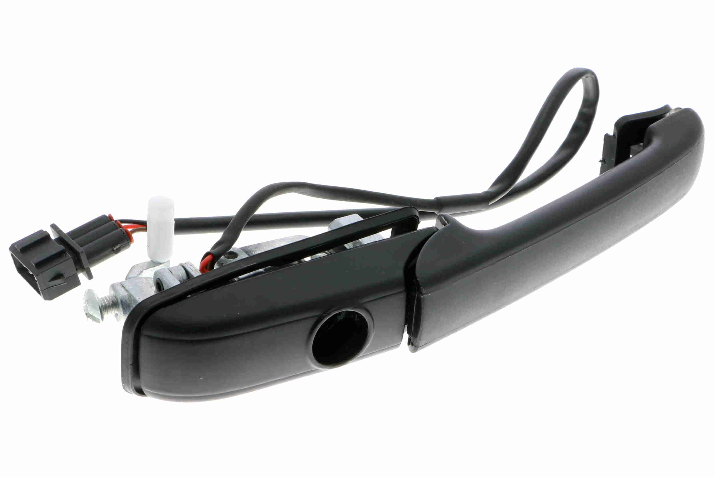Door Handle - V10-6169 VAICO