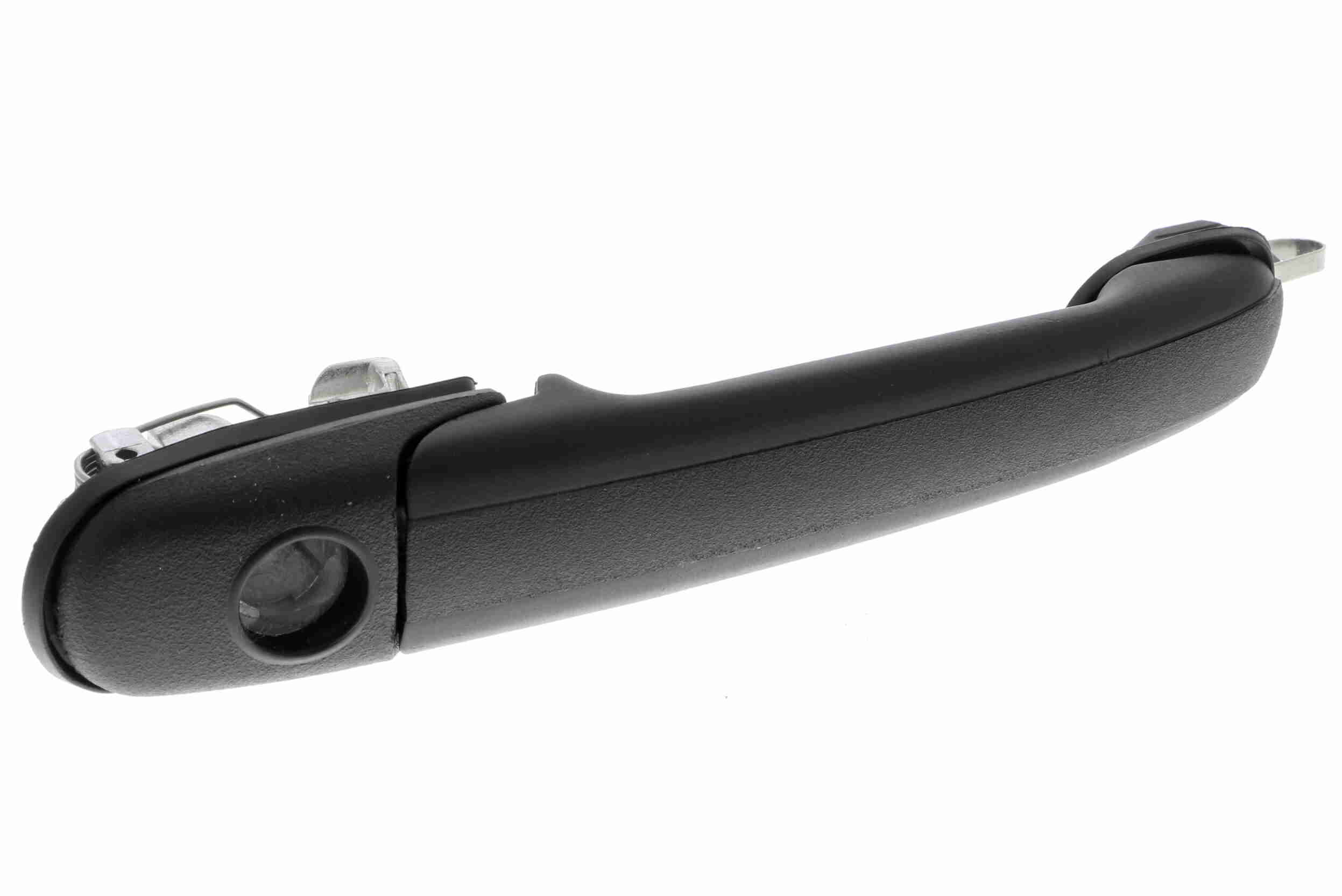 Maniglia apriporta - V10-6190 VAICO