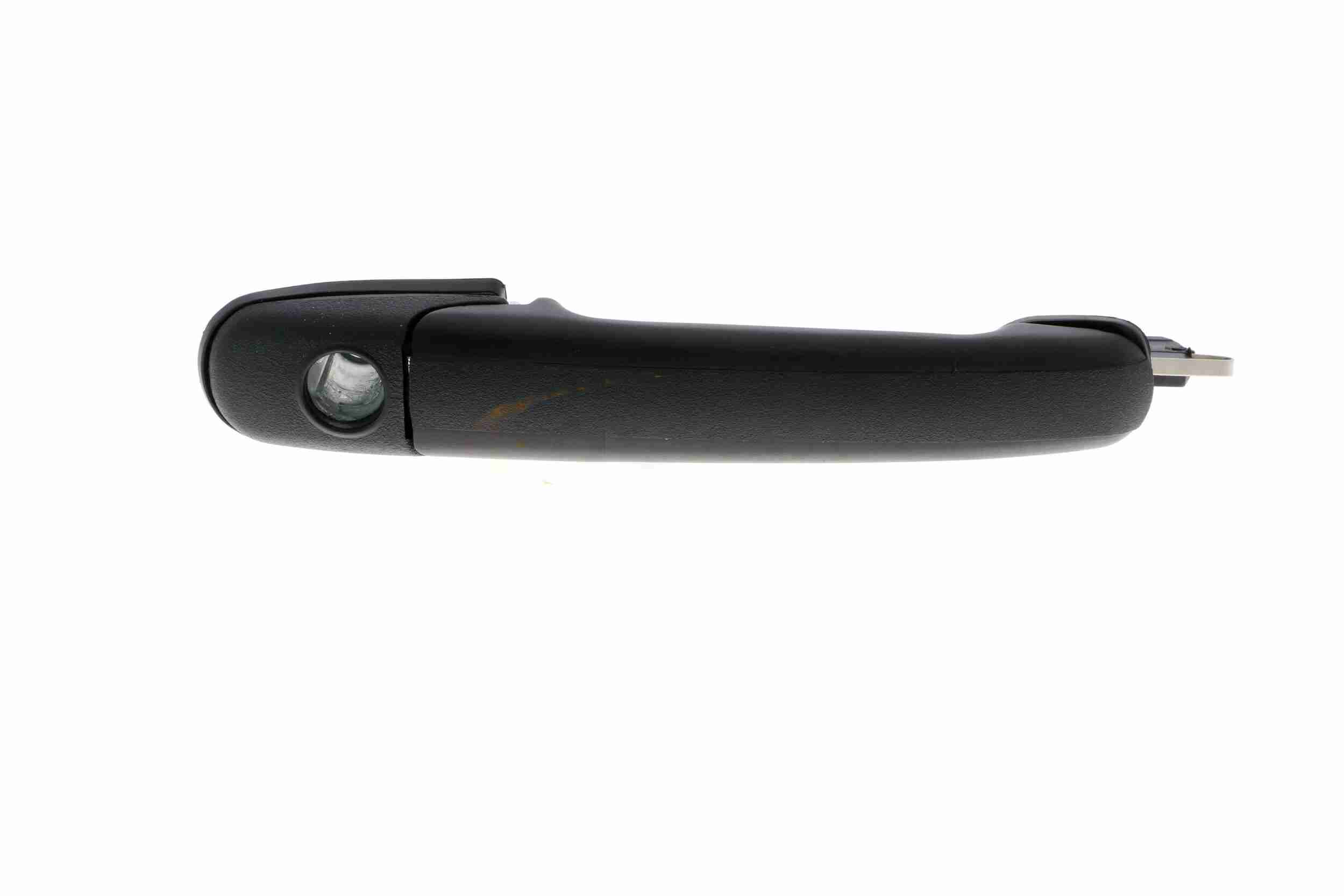 Door Handle - V10-6190 VAICO