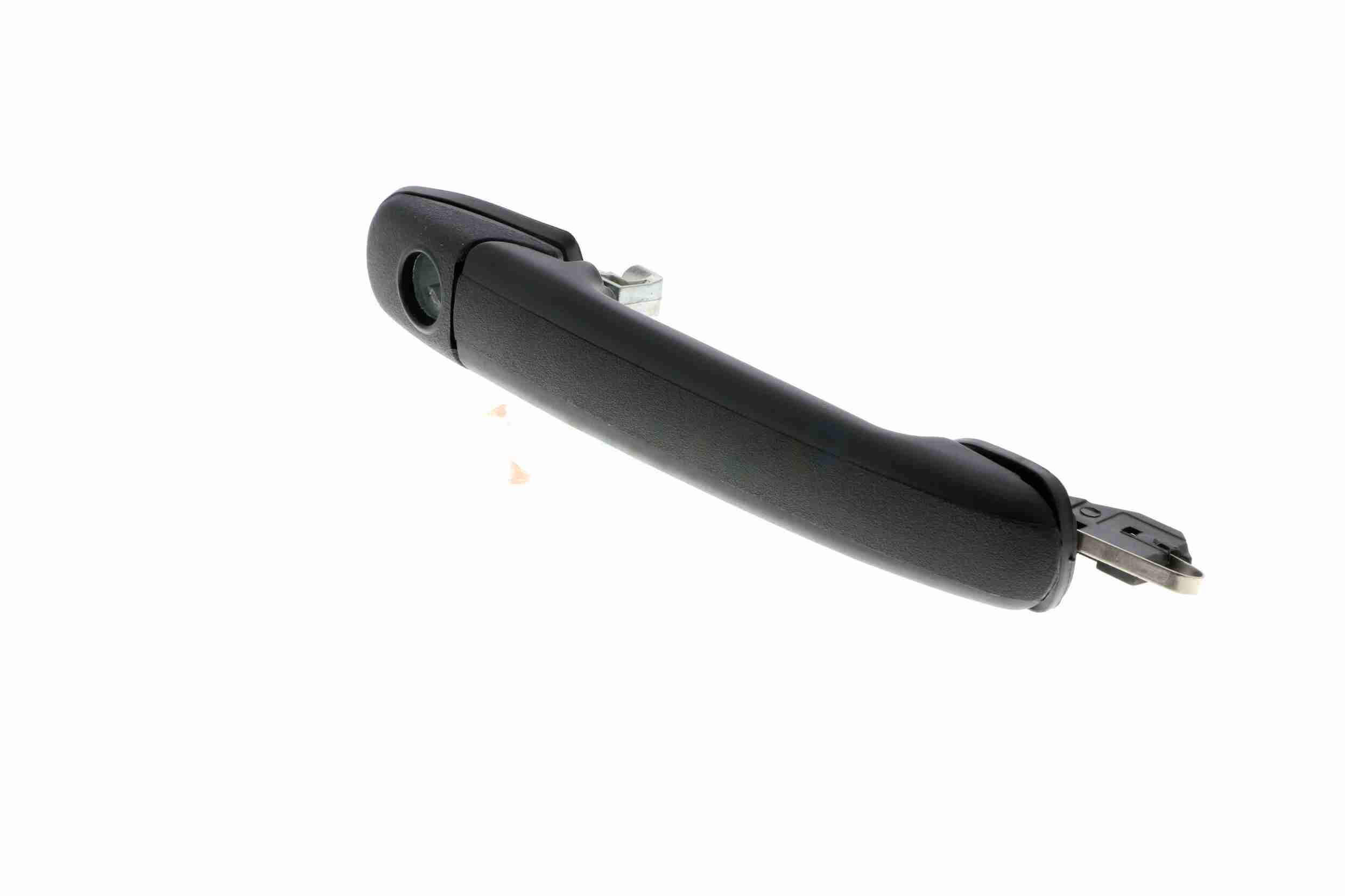 Door Handle - V10-6190 VAICO