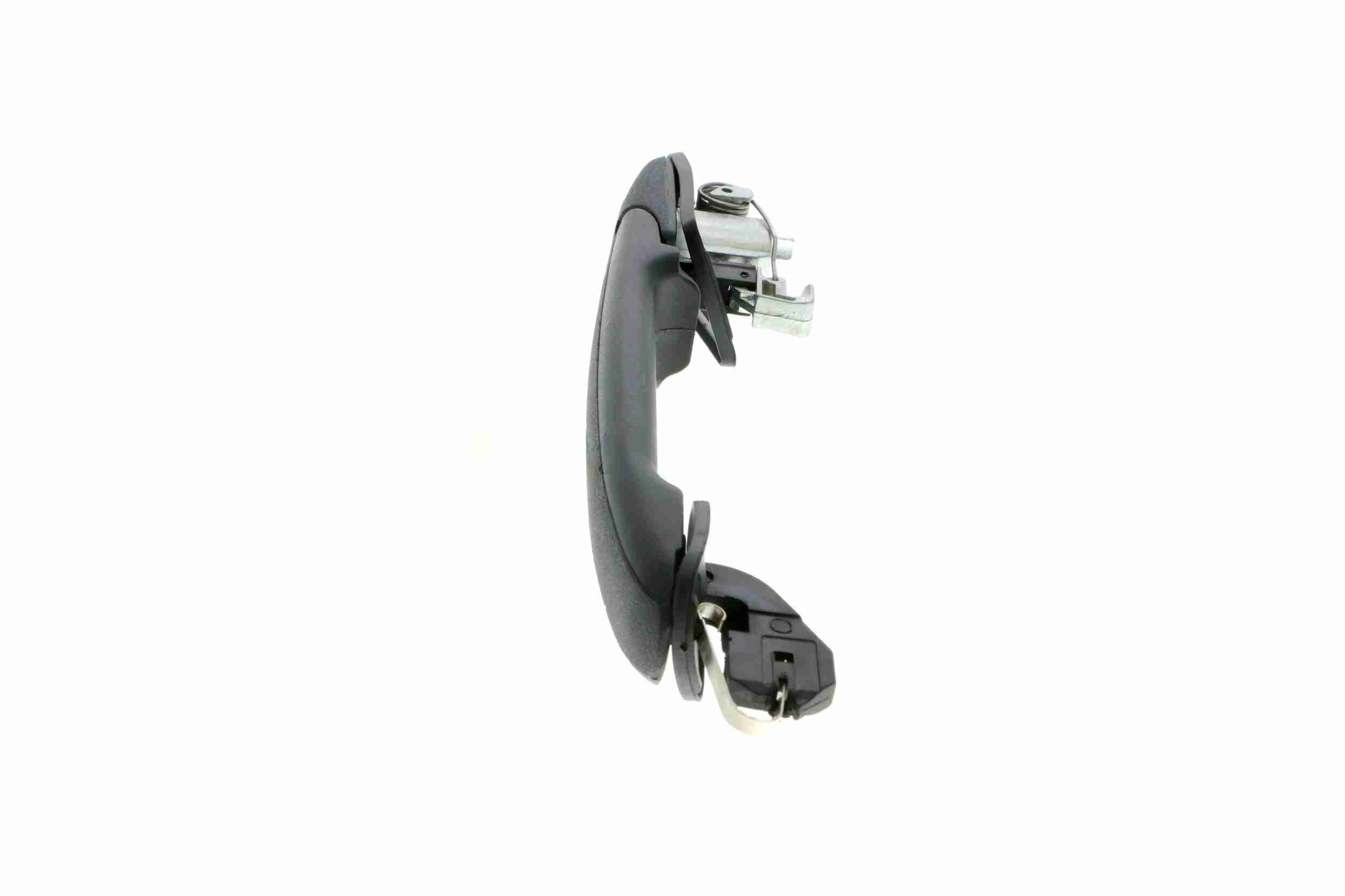 Door Handle - V10-6190 VAICO