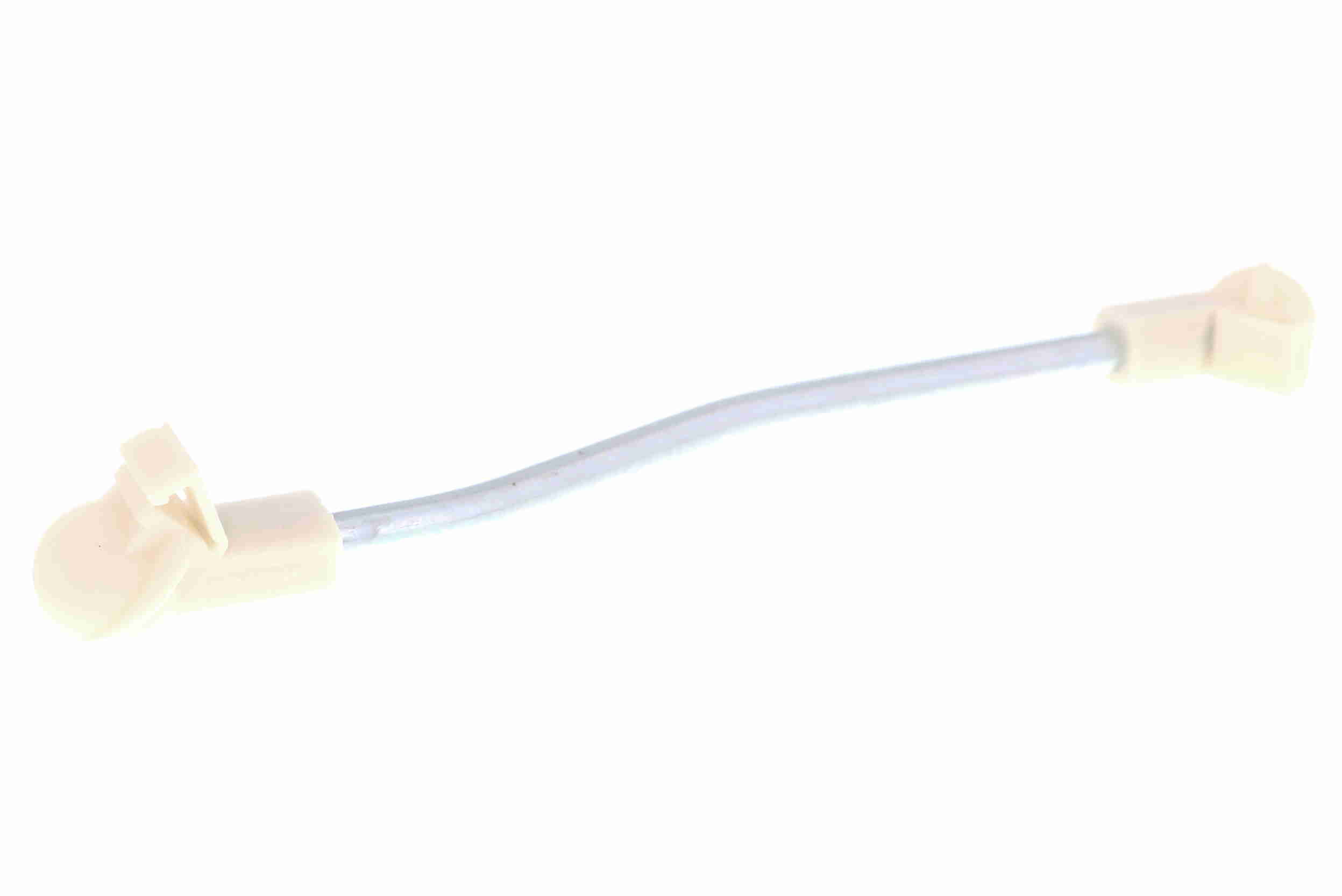Selector-/Shift Rod - V10-6200 VAICO