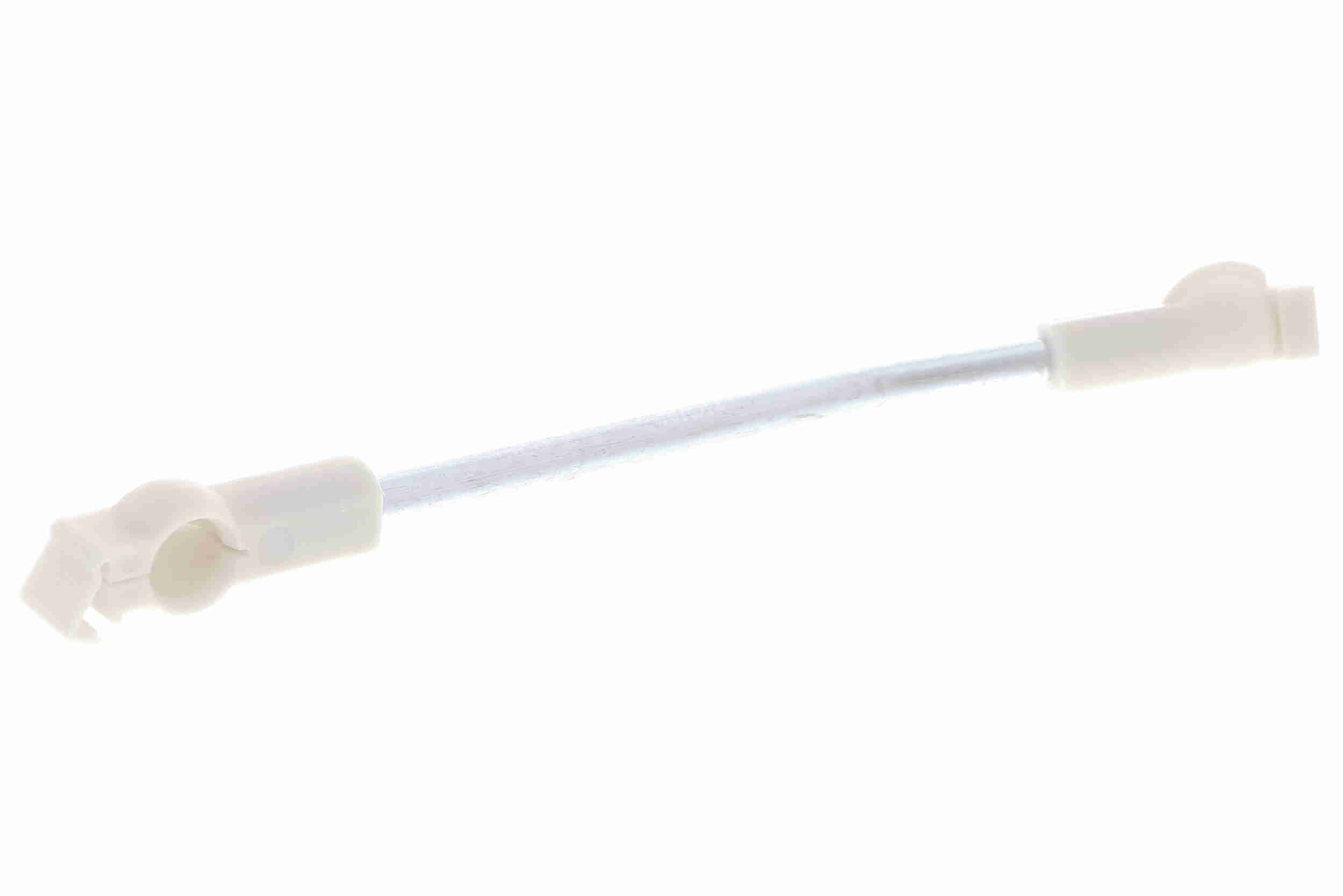 Selector-/Shift Rod - V10-6202 VAICO