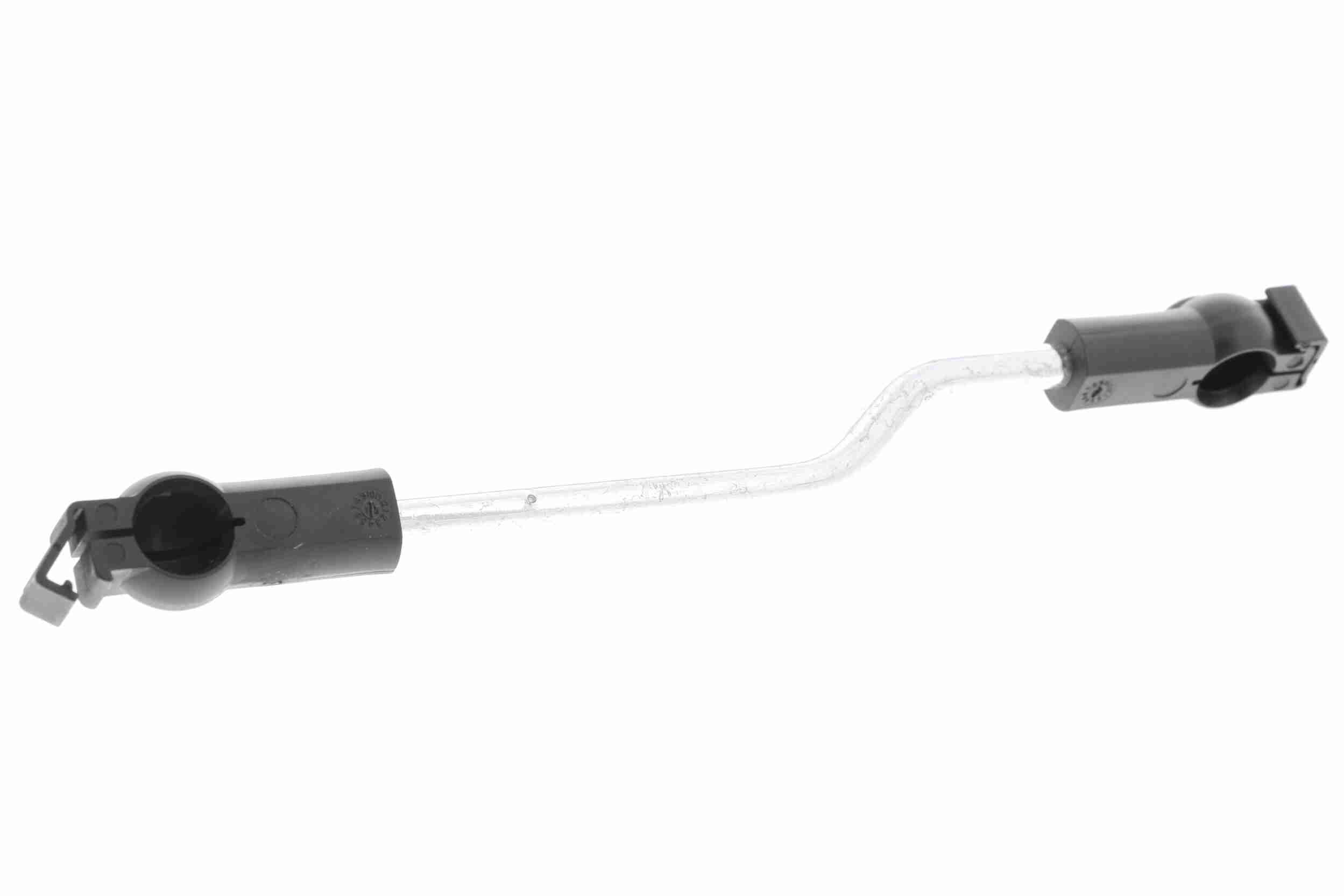 Selector-/Shift Rod - V10-6203 VAICO