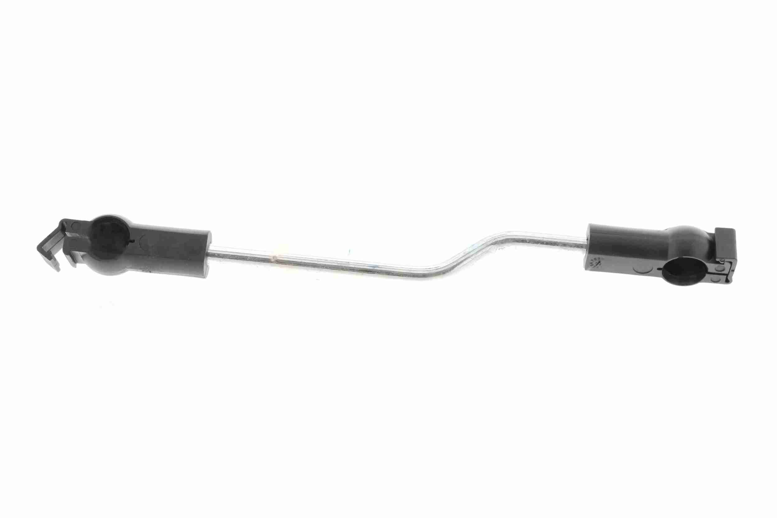 Selector-/Shift Rod - V10-6203 VAICO