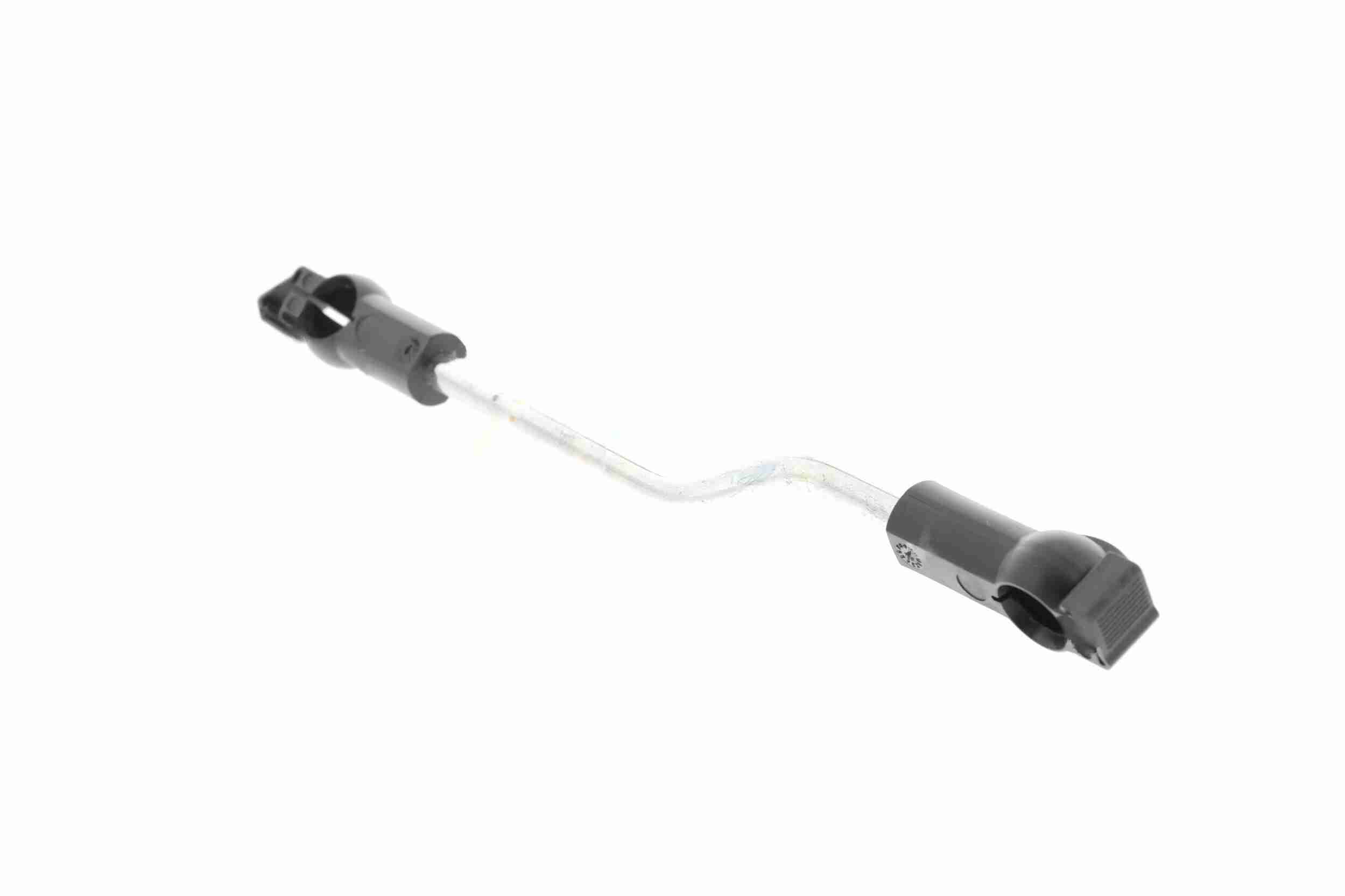 Selector-/Shift Rod - V10-6203 VAICO