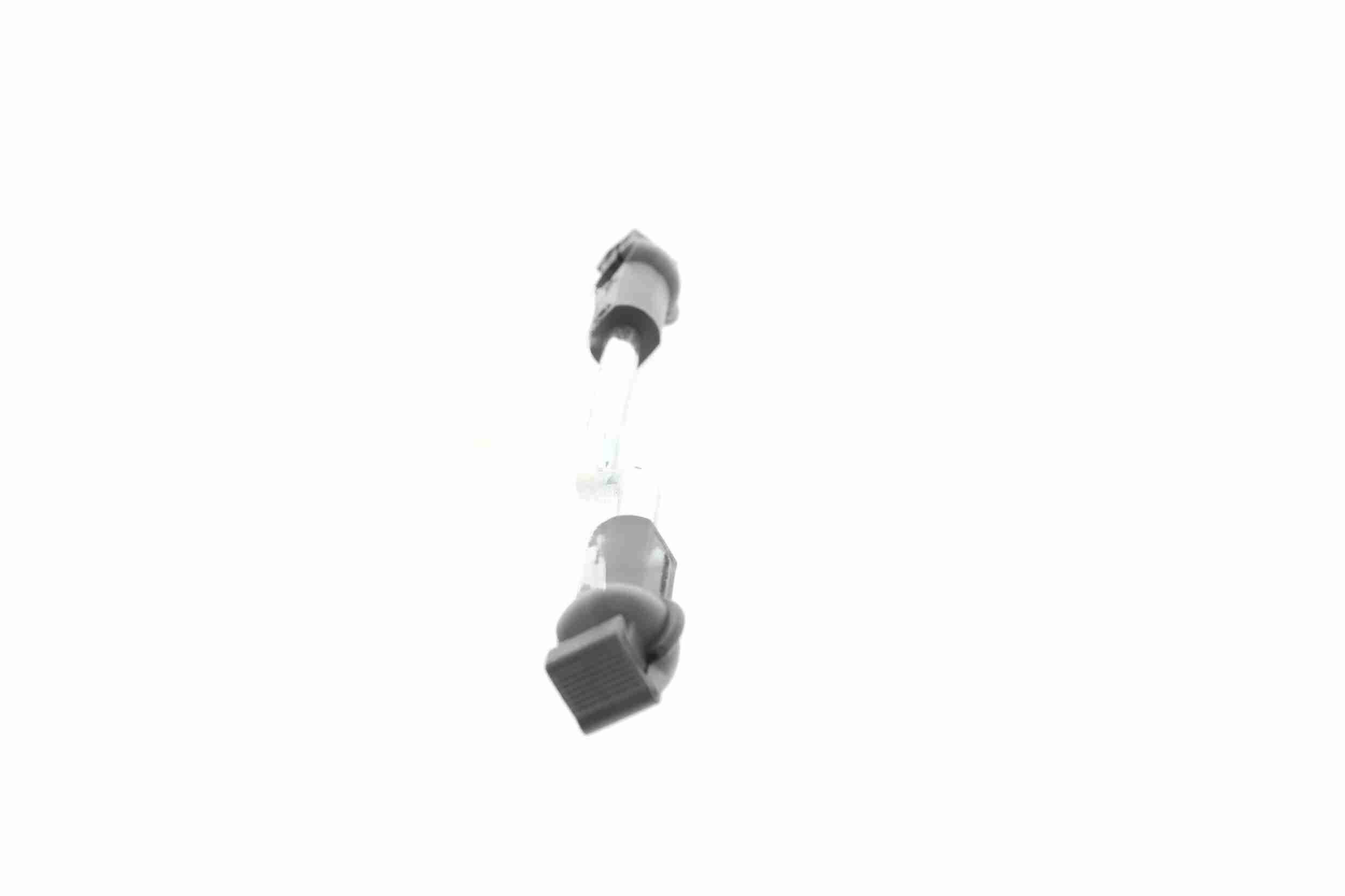 Selector-/Shift Rod - V10-6203 VAICO