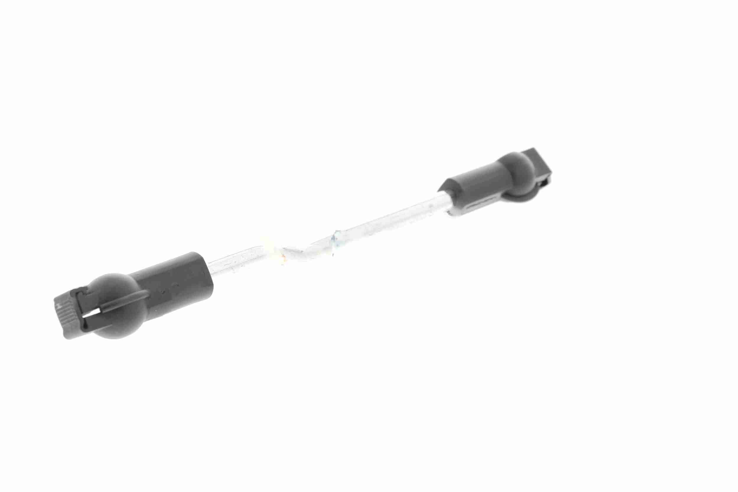 Selector-/Shift Rod - V10-6203 VAICO