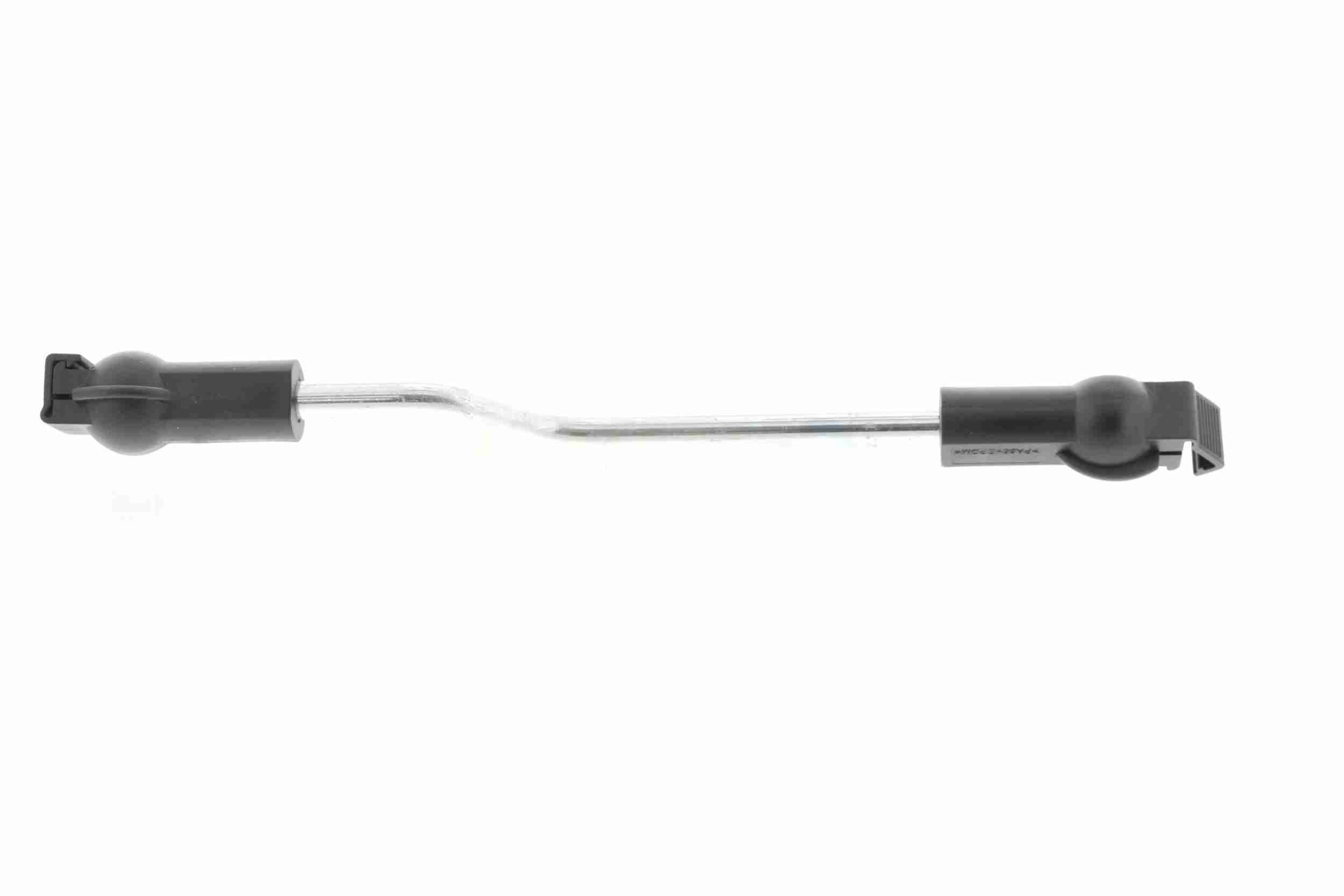 Selector-/Shift Rod - V10-6203 VAICO
