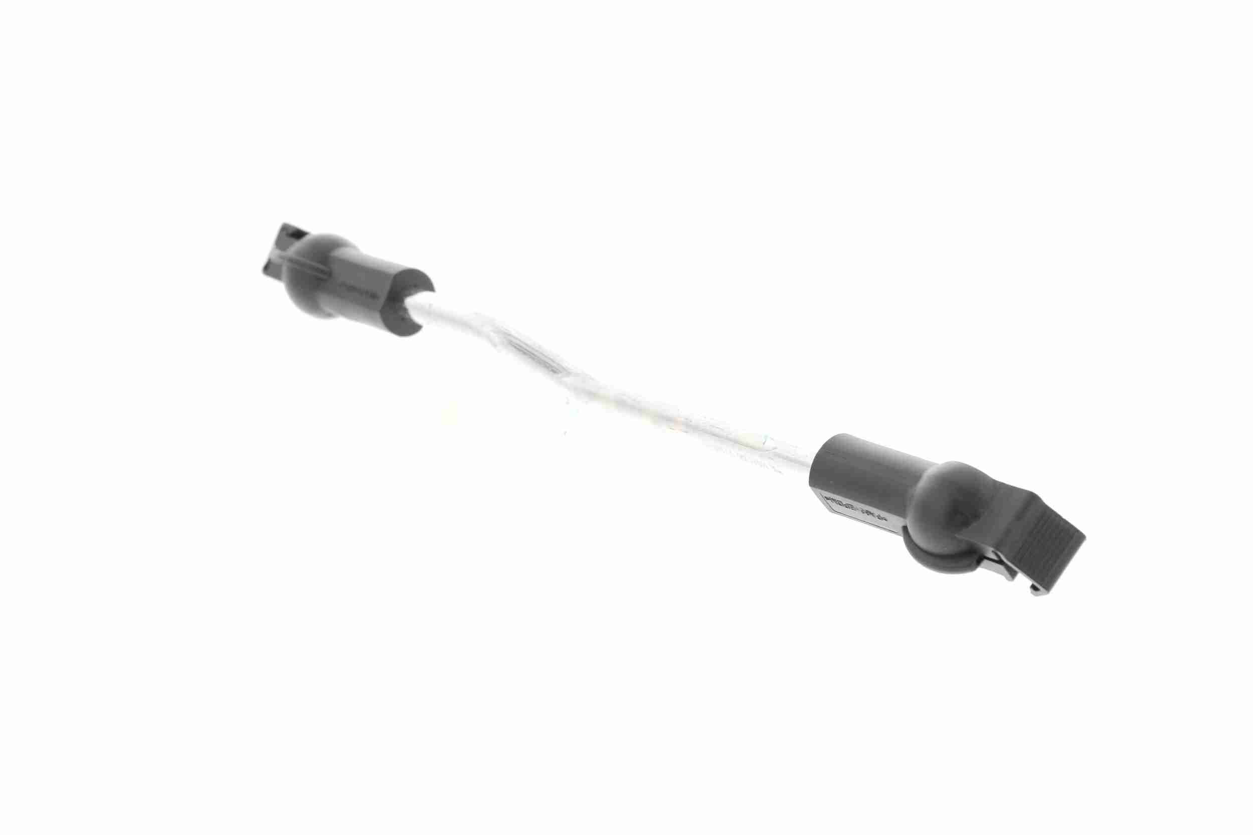 Selector-/Shift Rod - V10-6203 VAICO