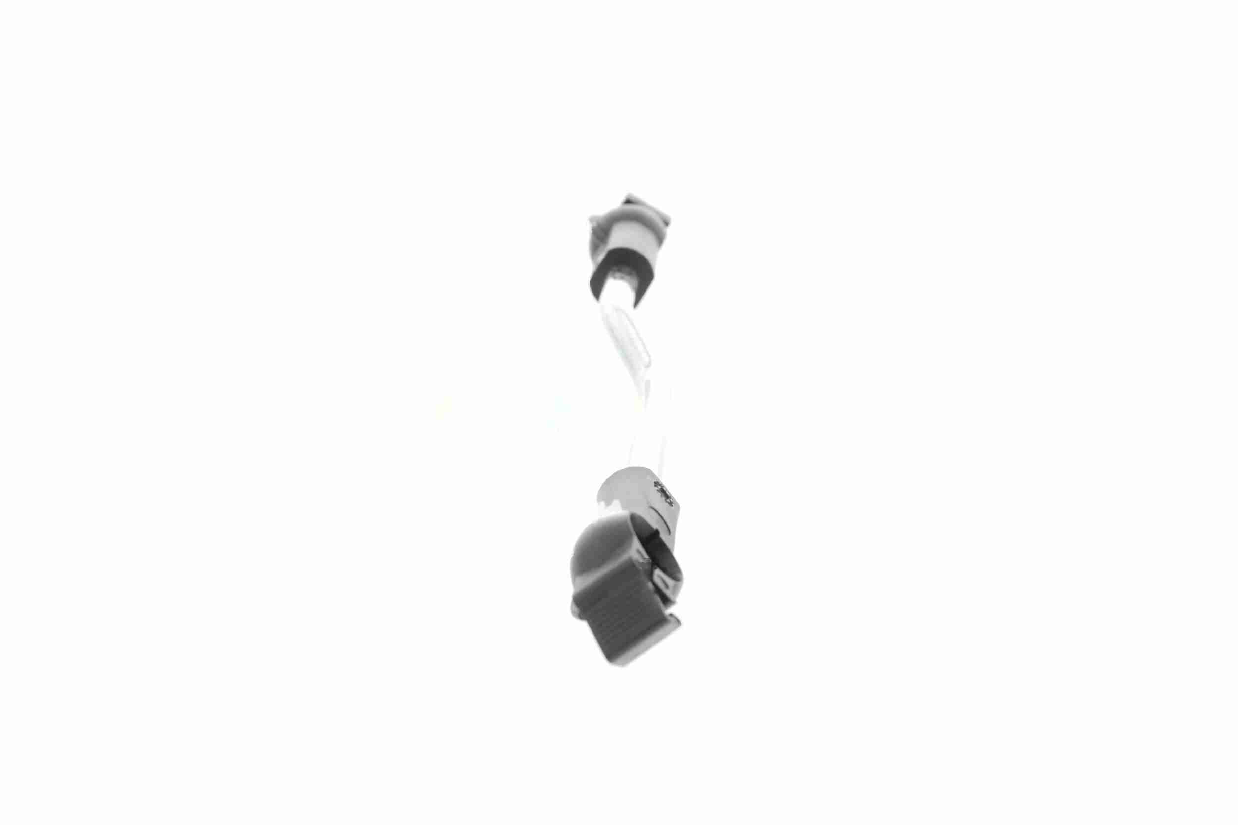 Selector-/Shift Rod - V10-6203 VAICO