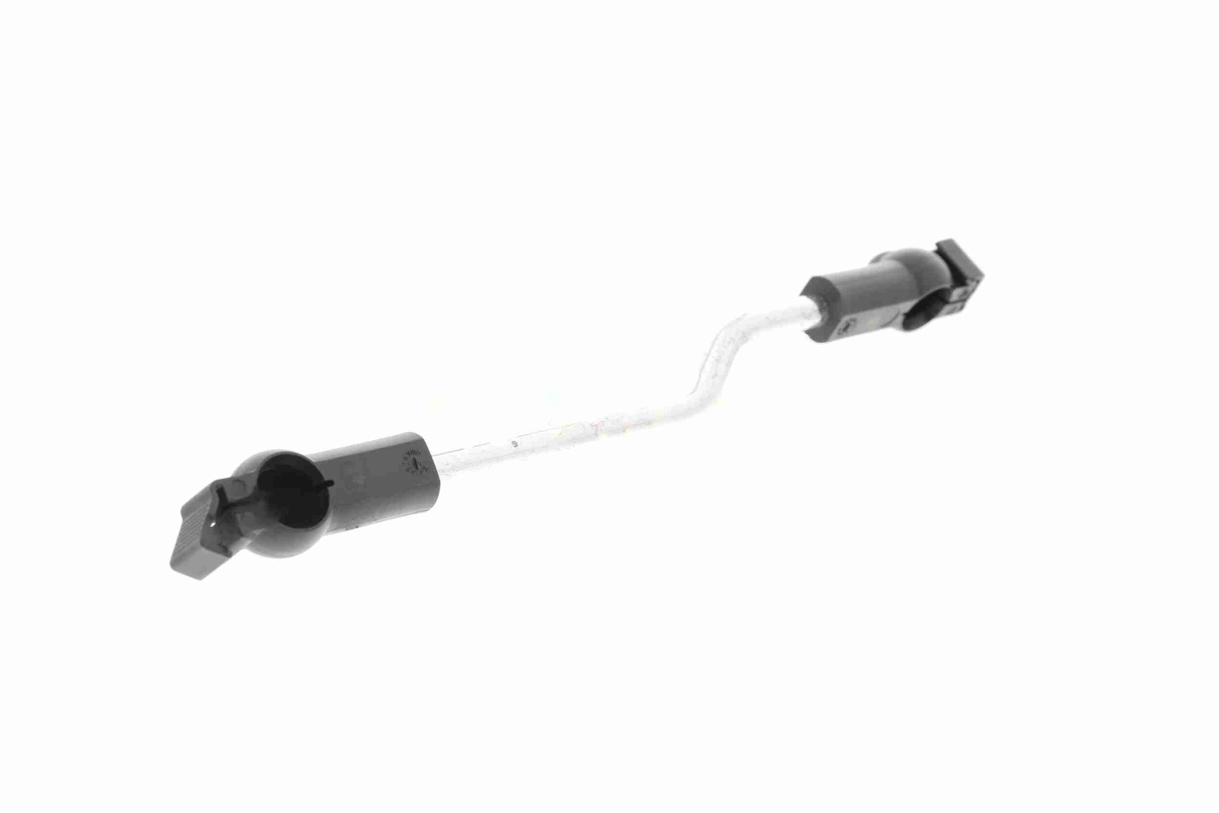 Selector-/Shift Rod - V10-6203 VAICO