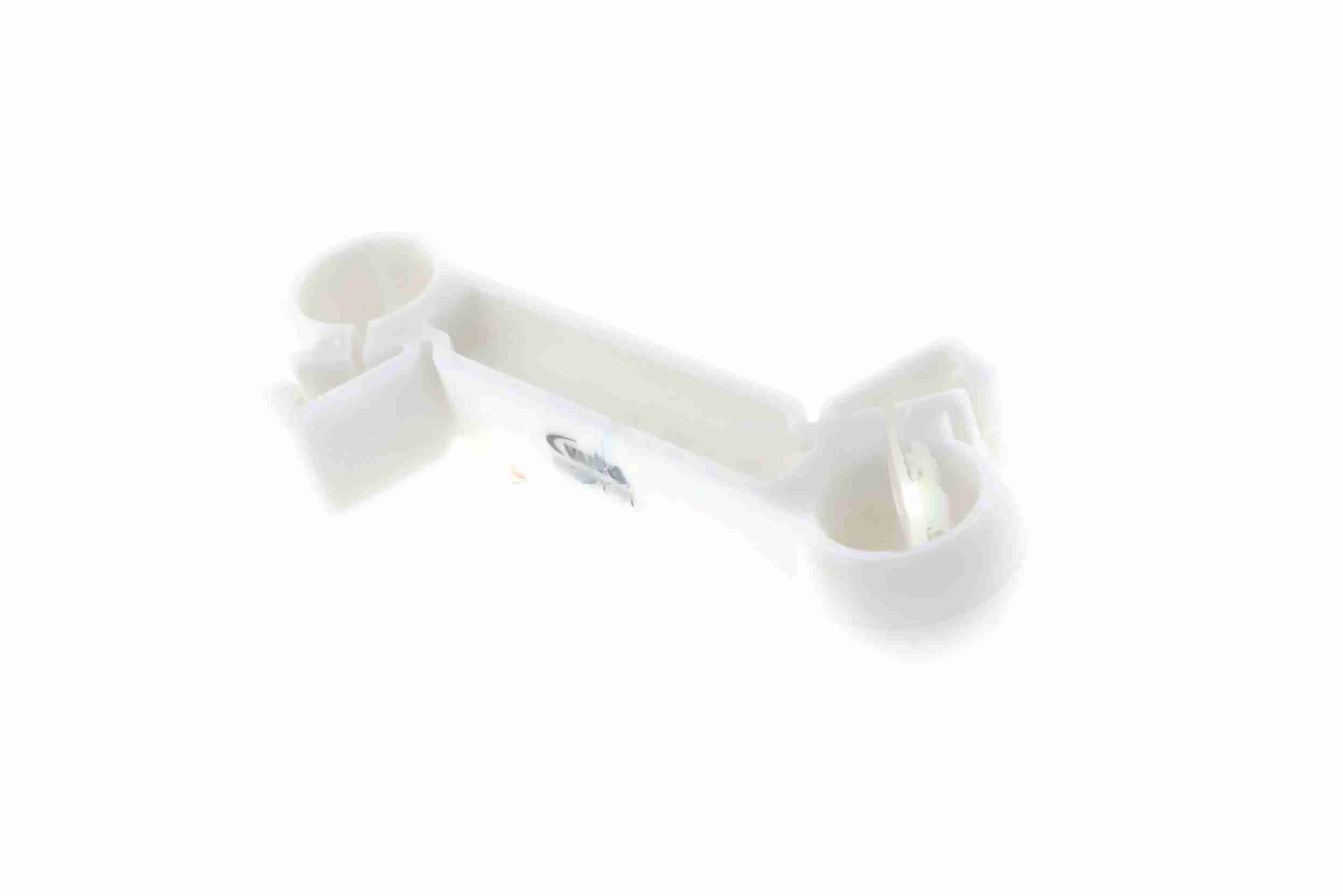 Selector-/Shift Rod - V10-6204 VAICO