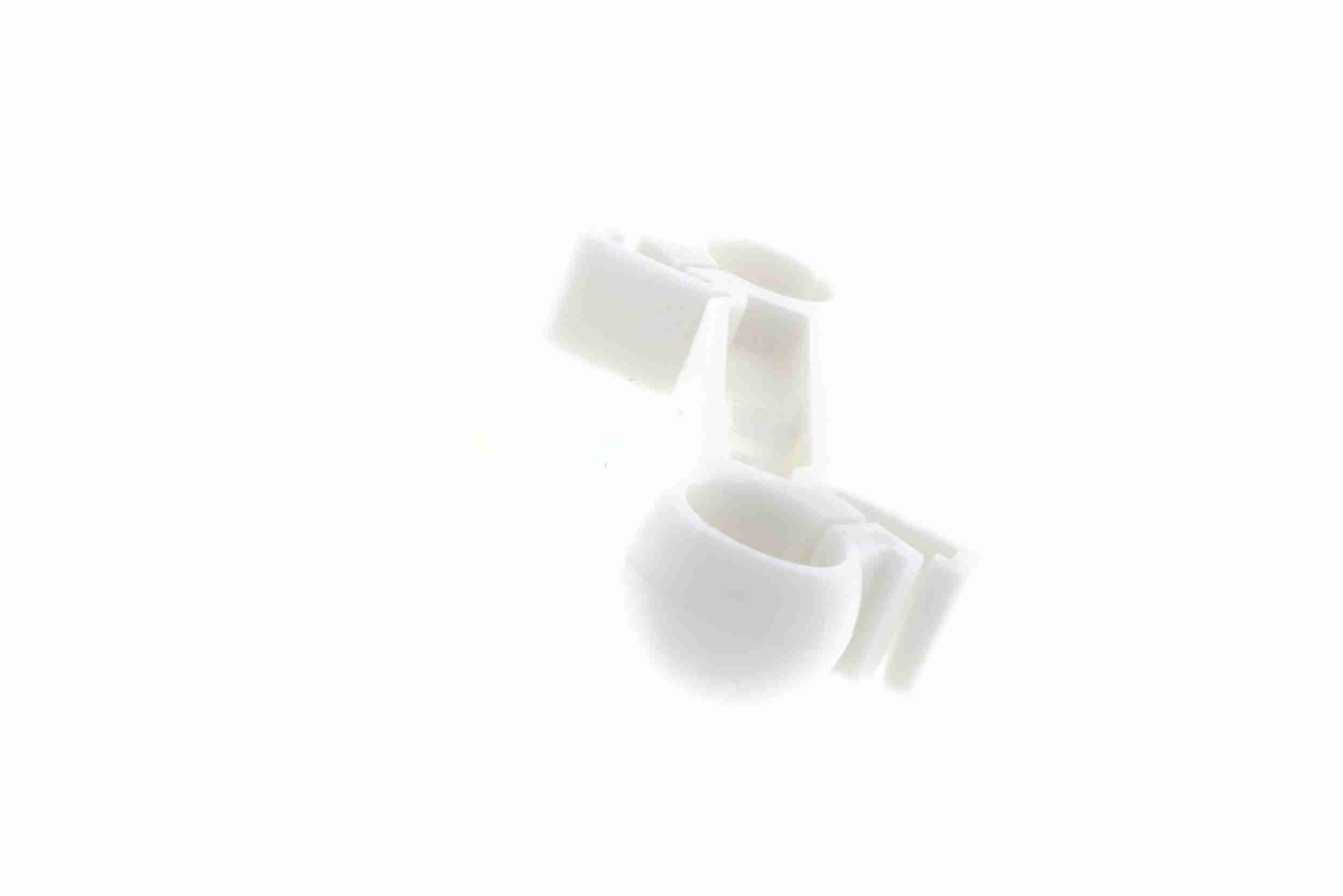 Selector-/Shift Rod - V10-6204 VAICO