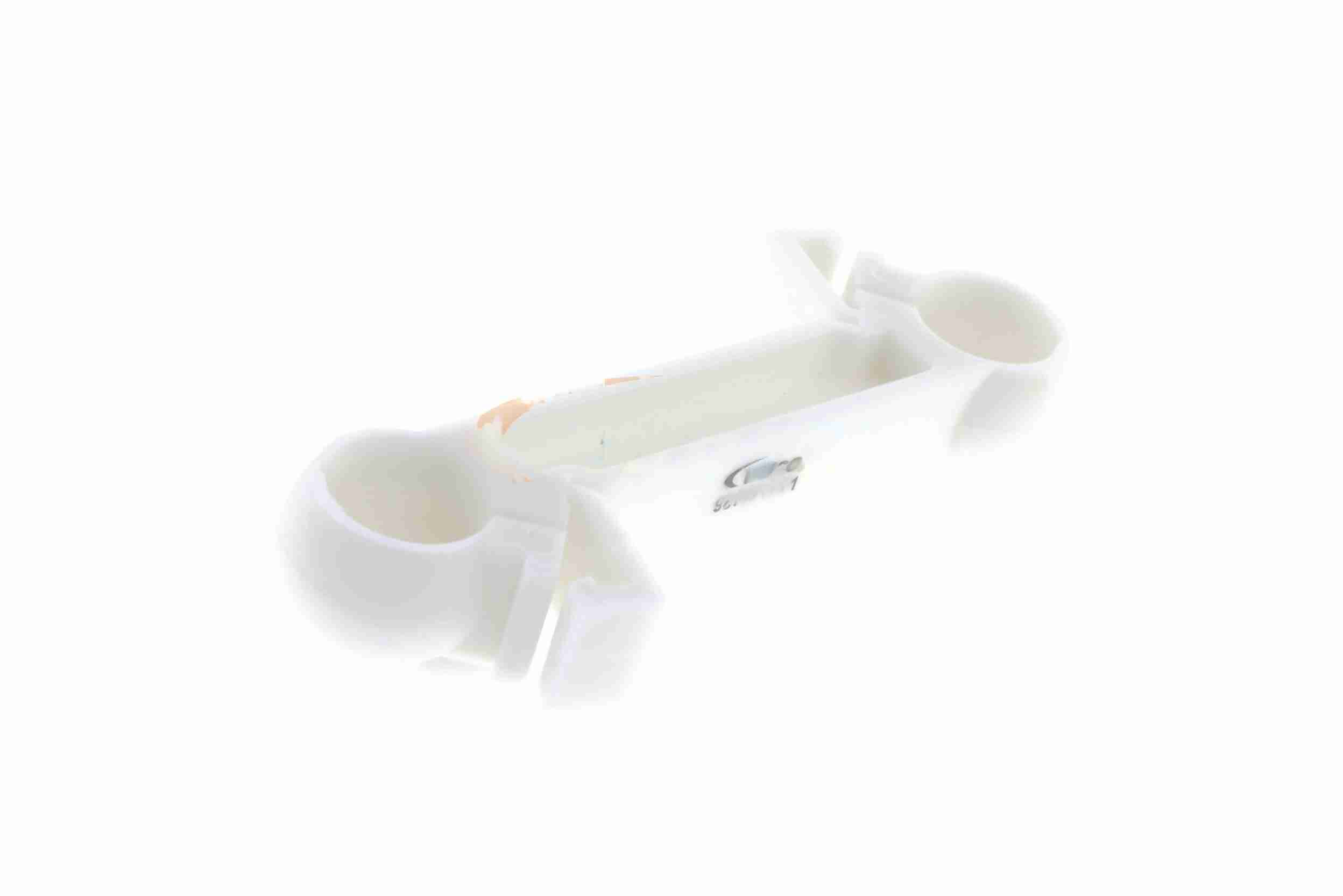Selector-/Shift Rod - V10-6204 VAICO