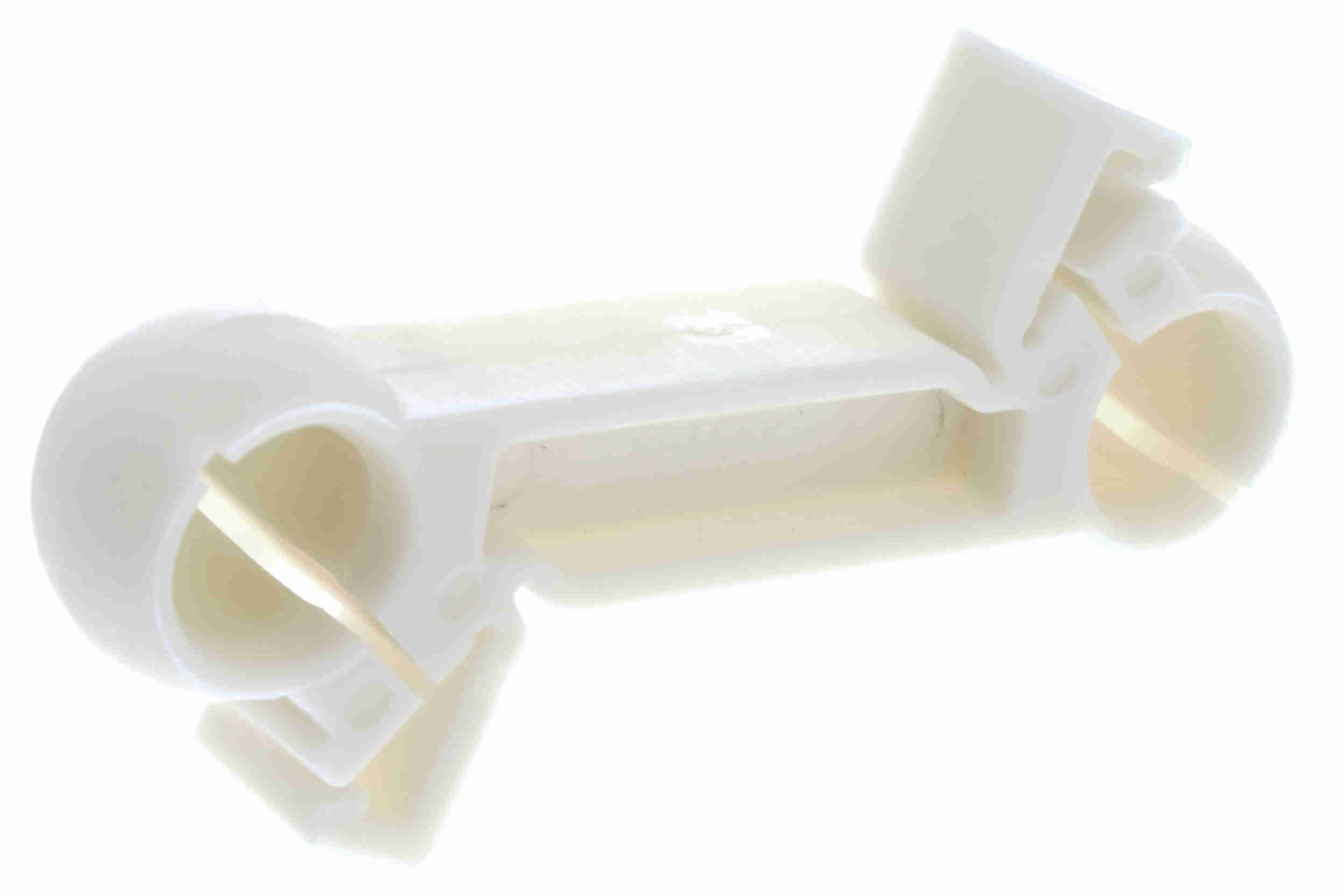 Selector-/Shift Rod - V10-6205 VAICO