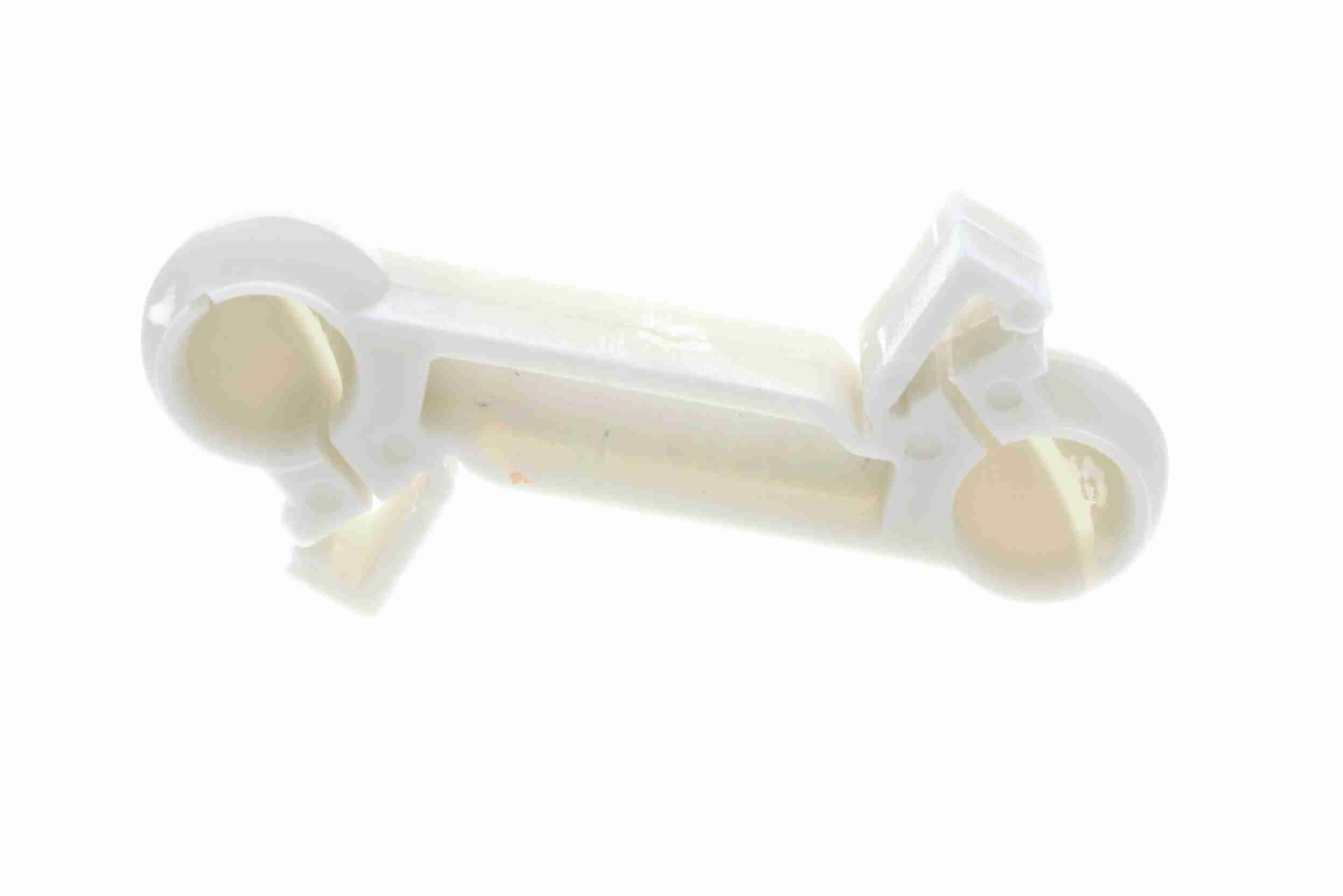 Selector-/Shift Rod - V10-6205 VAICO