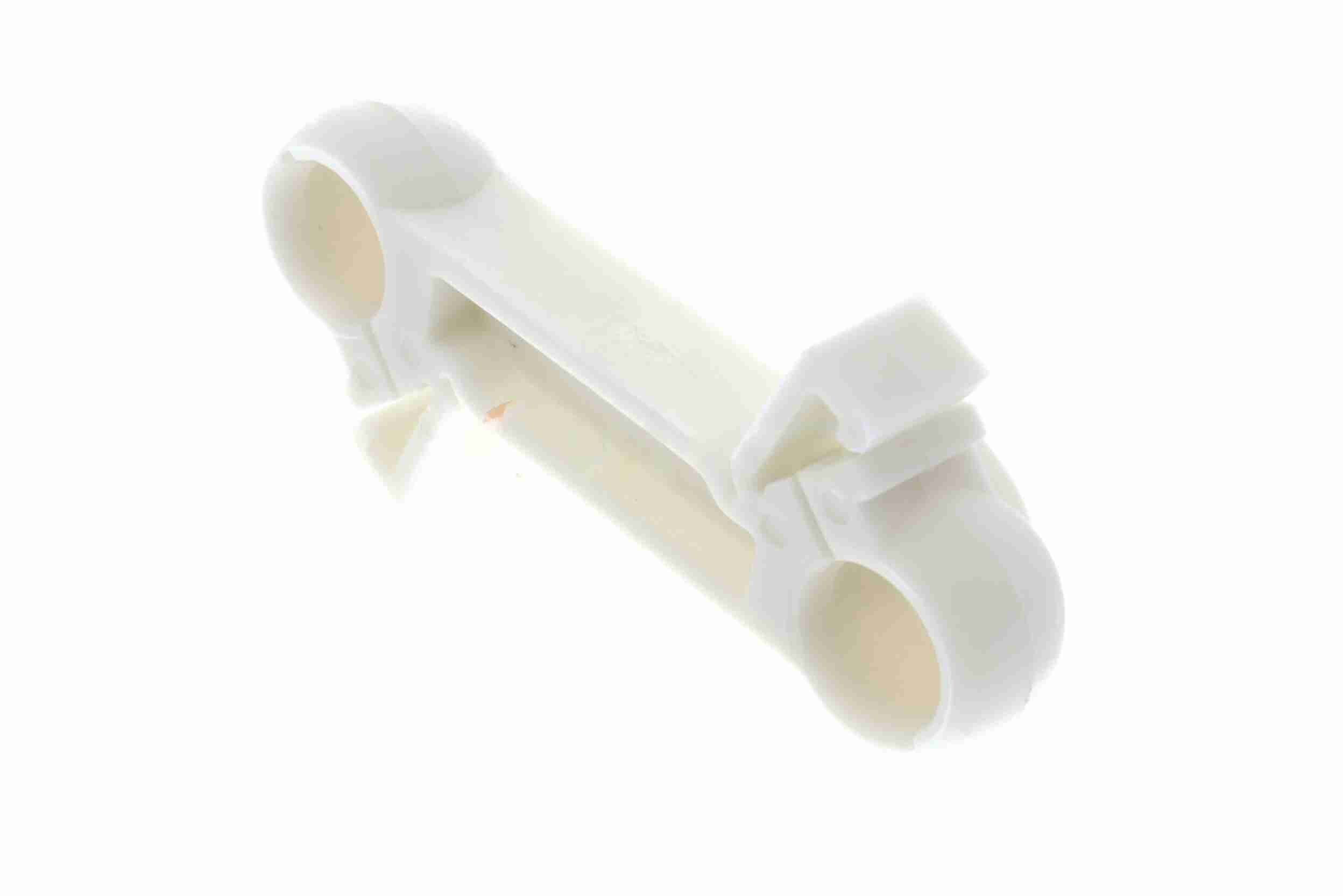 Selector-/Shift Rod - V10-6205 VAICO