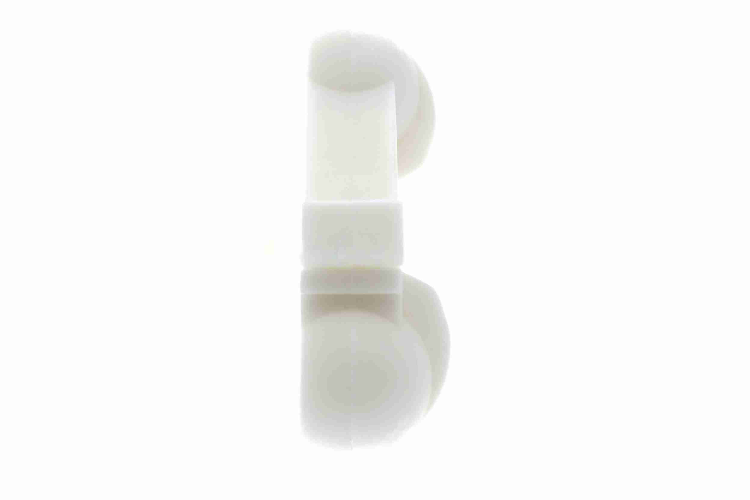 Selector-/Shift Rod - V10-6205 VAICO