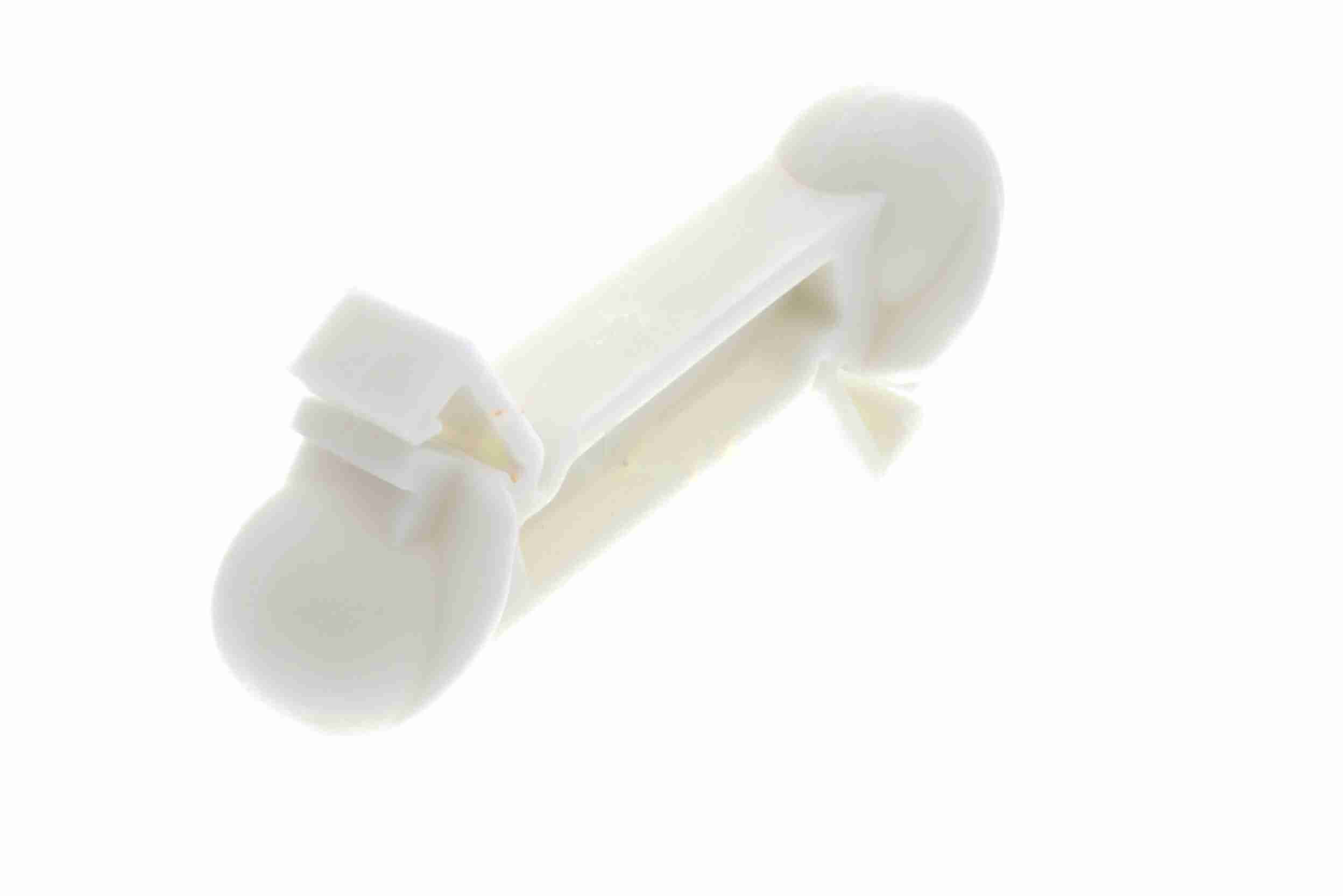 Selector-/Shift Rod - V10-6205 VAICO