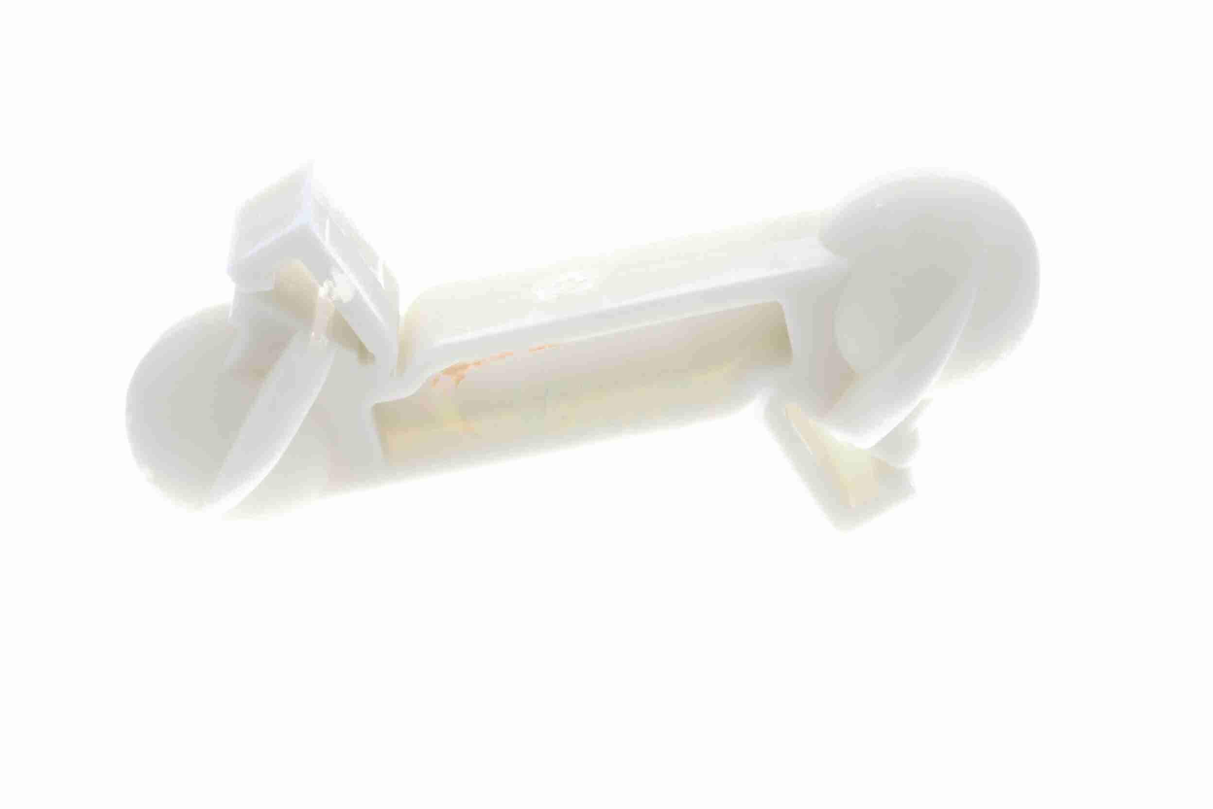 Selector-/Shift Rod - V10-6205 VAICO