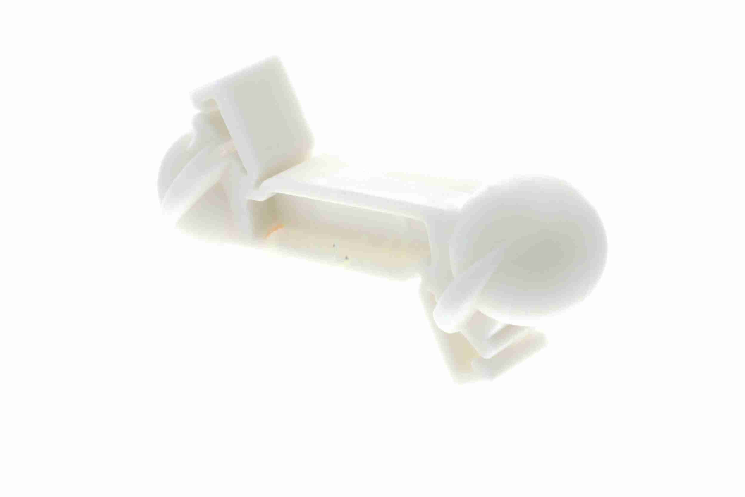 Selector-/Shift Rod - V10-6205 VAICO