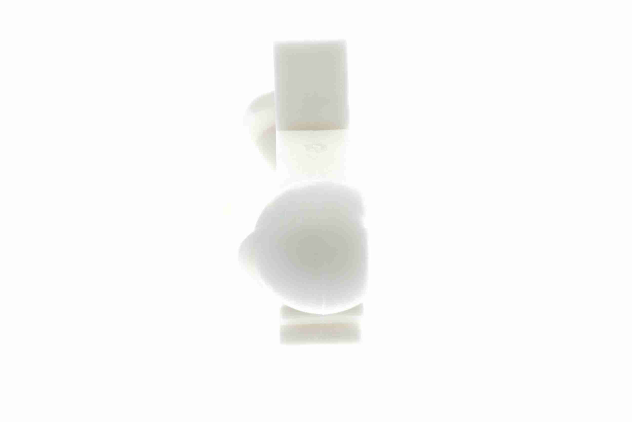 Selector-/Shift Rod - V10-6205 VAICO