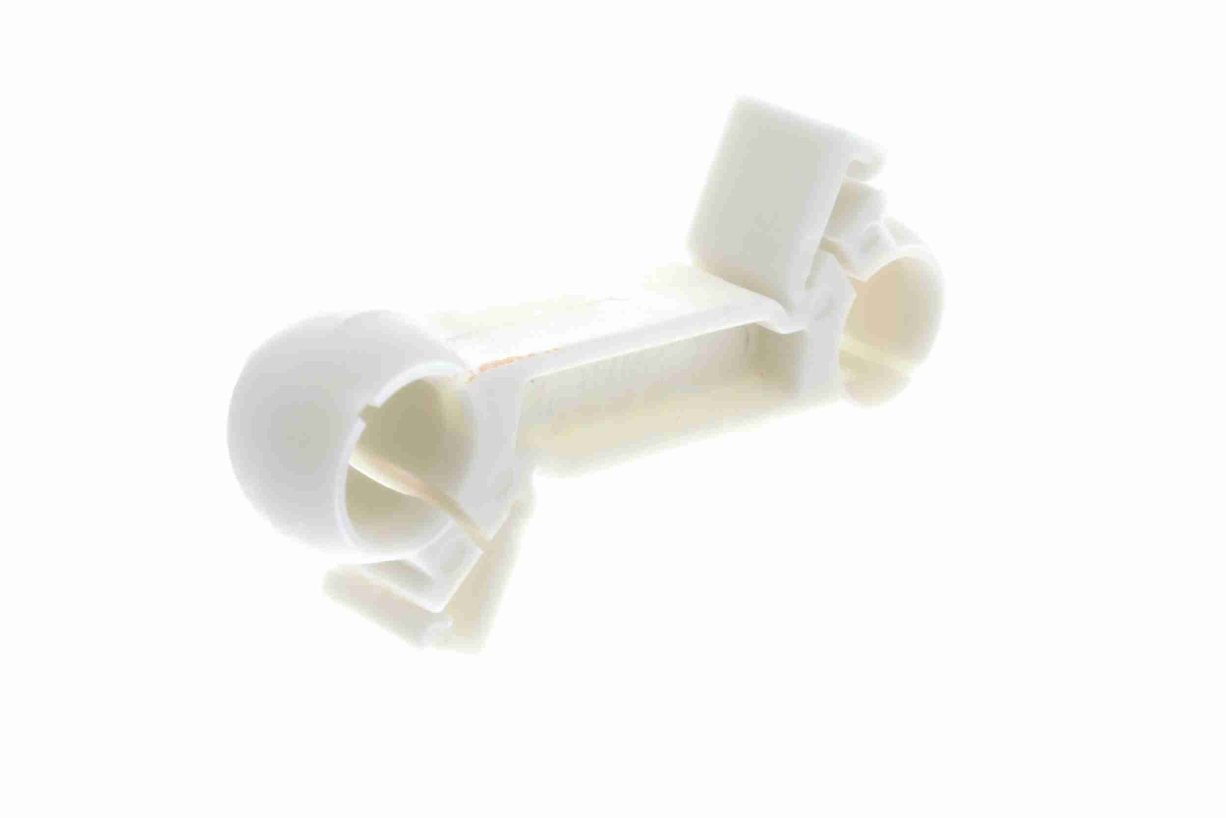 Selector-/Shift Rod - V10-6205 VAICO