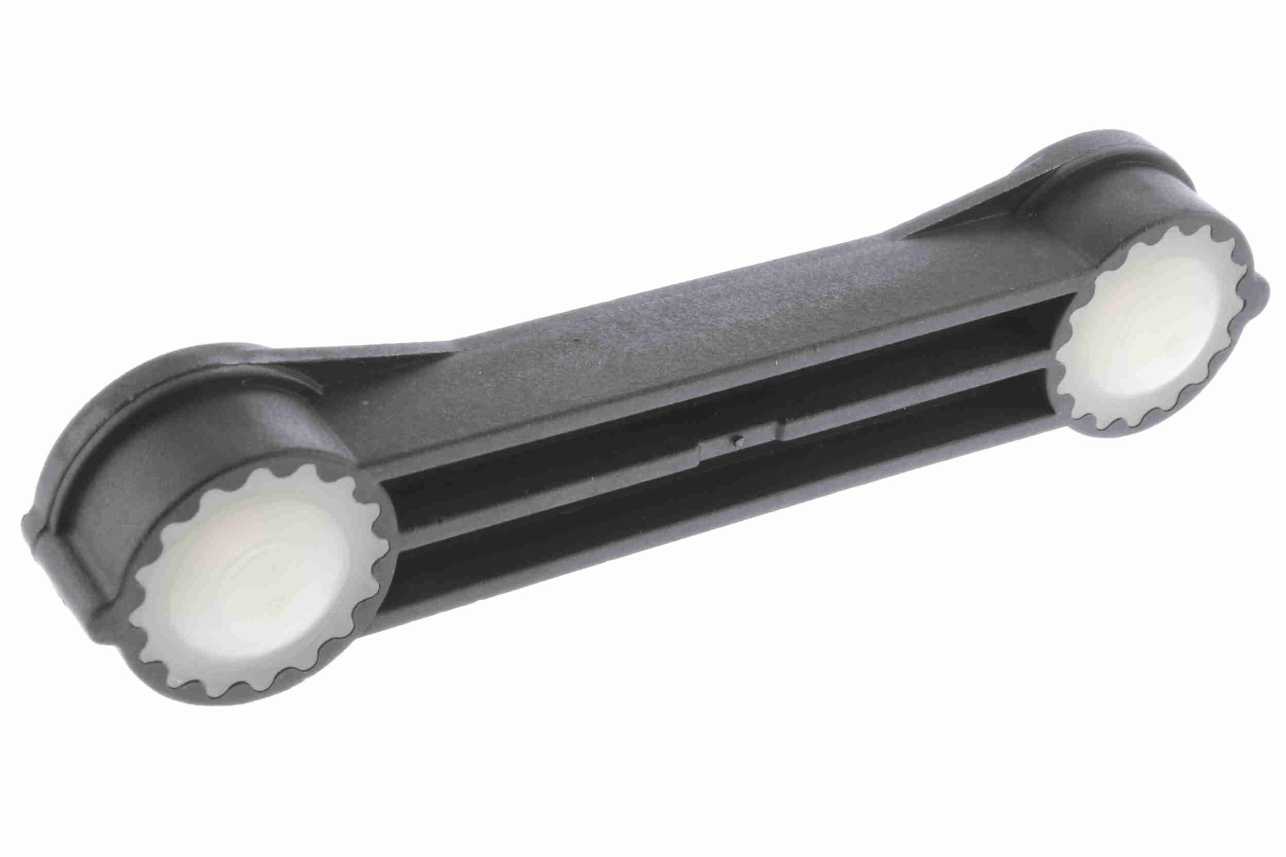 Selector-/Shift Rod - V10-6207 VAICO